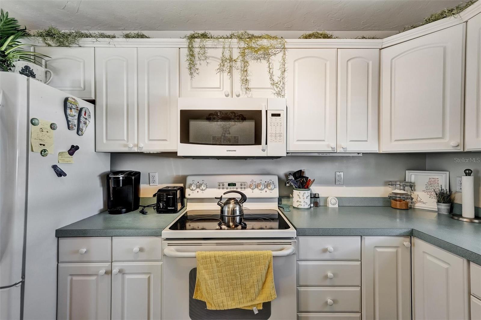 10315 CORTEZ RD W #19H — photo 13