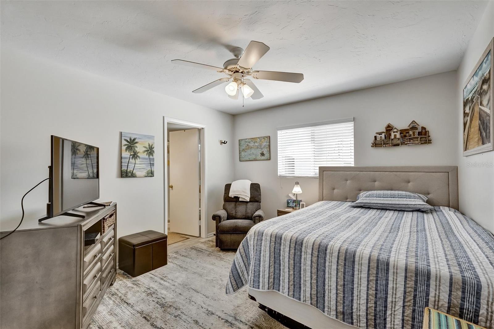 10315 CORTEZ RD W #19H — photo 18