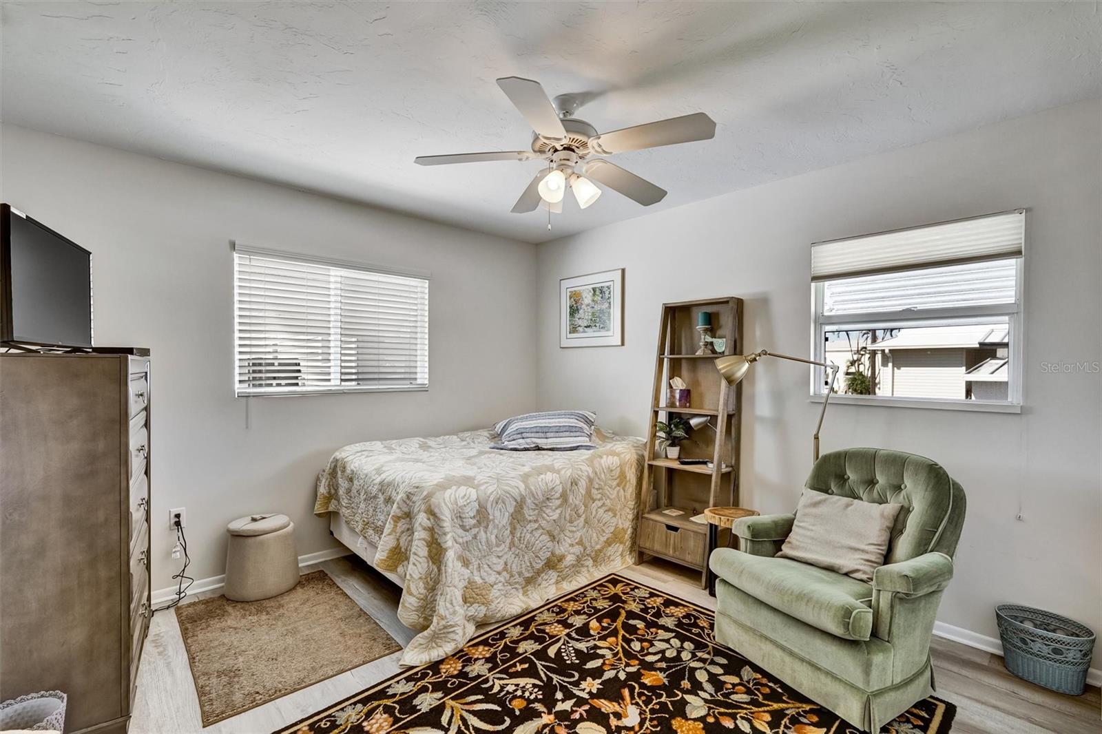 10315 CORTEZ RD W #19H — photo 21