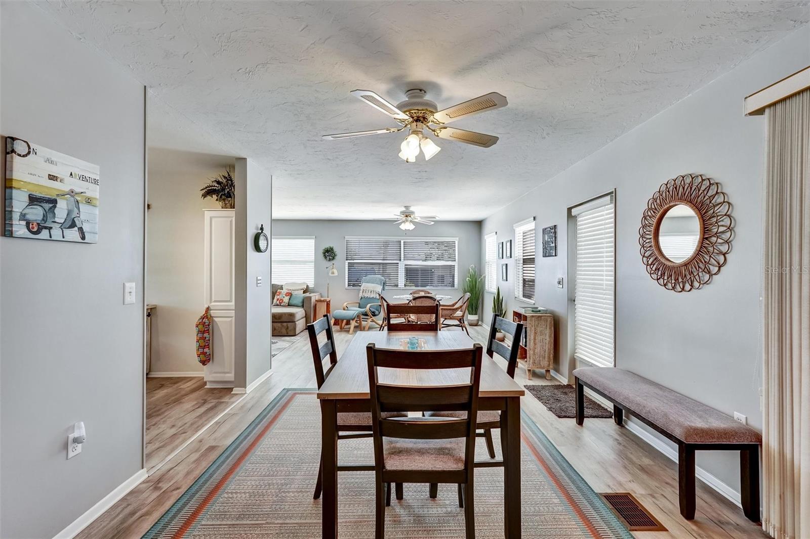 10315 CORTEZ RD W #19H — photo 11