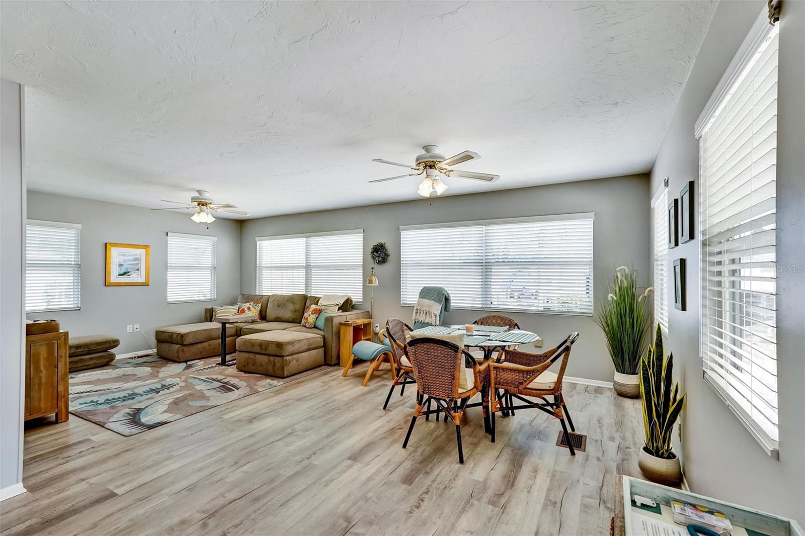 10315 CORTEZ RD W #19H — photo 5