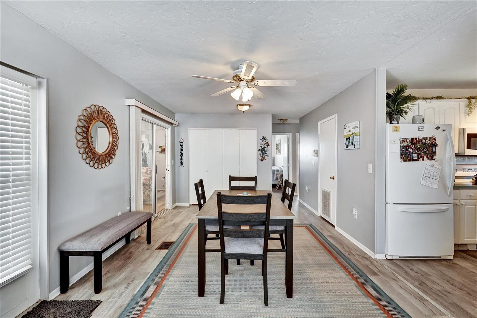 10315 CORTEZ RD W #19H — photo 9