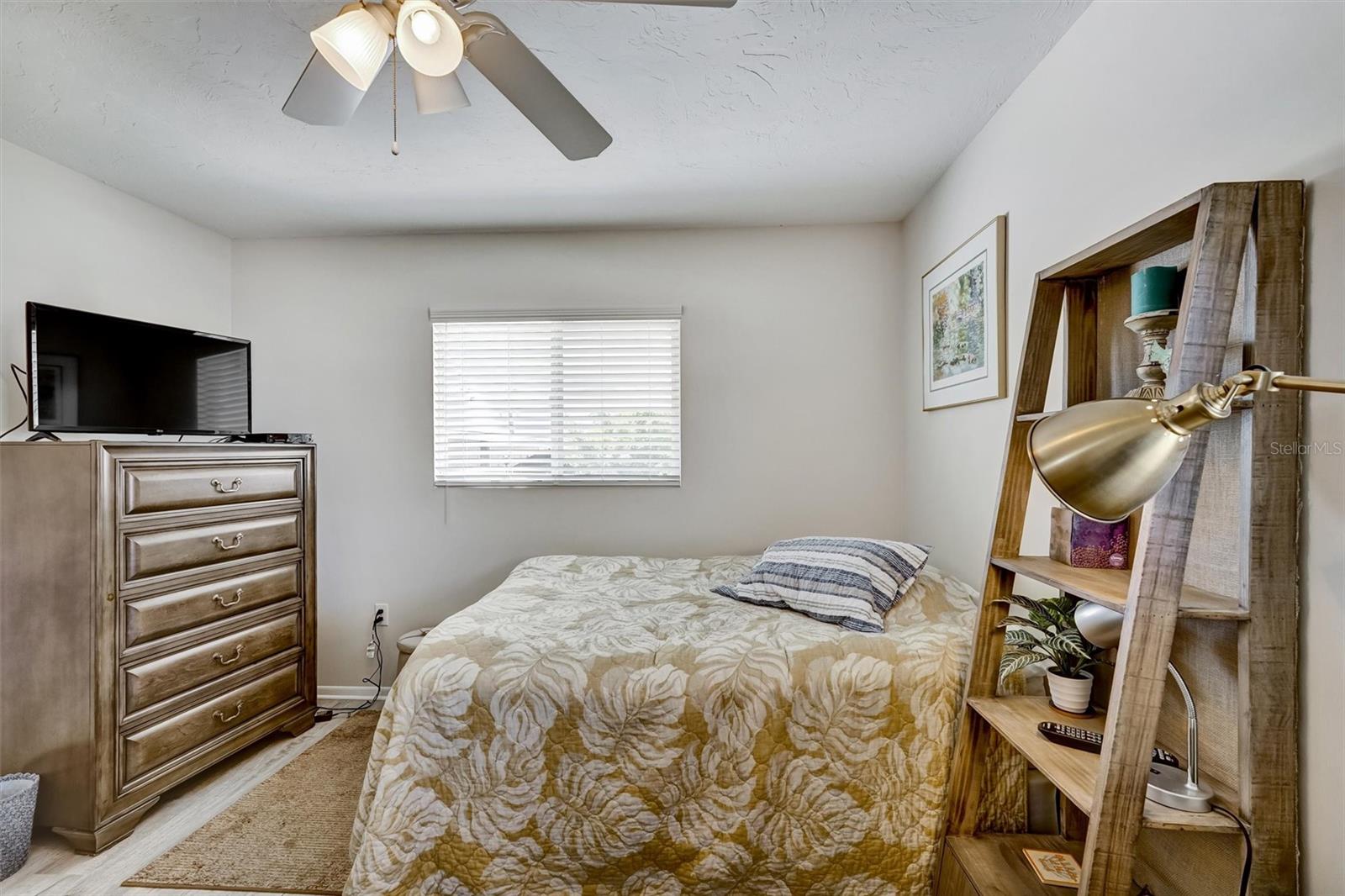 10315 CORTEZ RD W #19H — photo 23