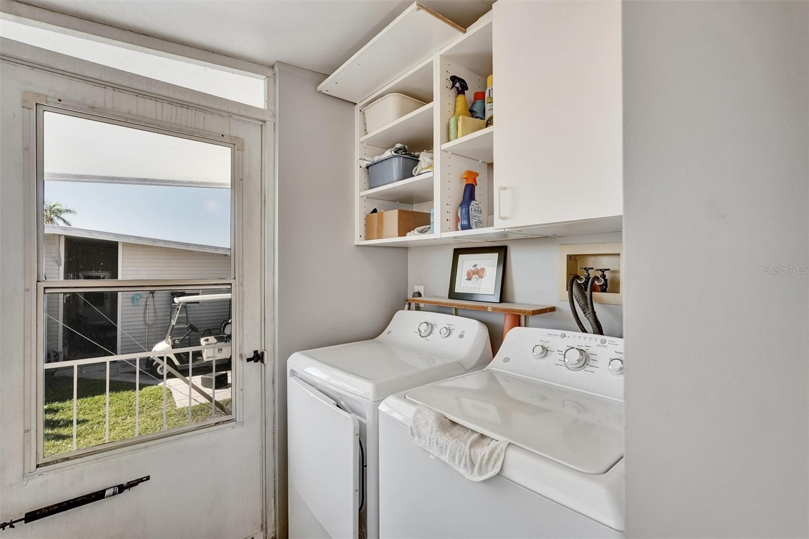 10315 CORTEZ RD W #19H — photo 17