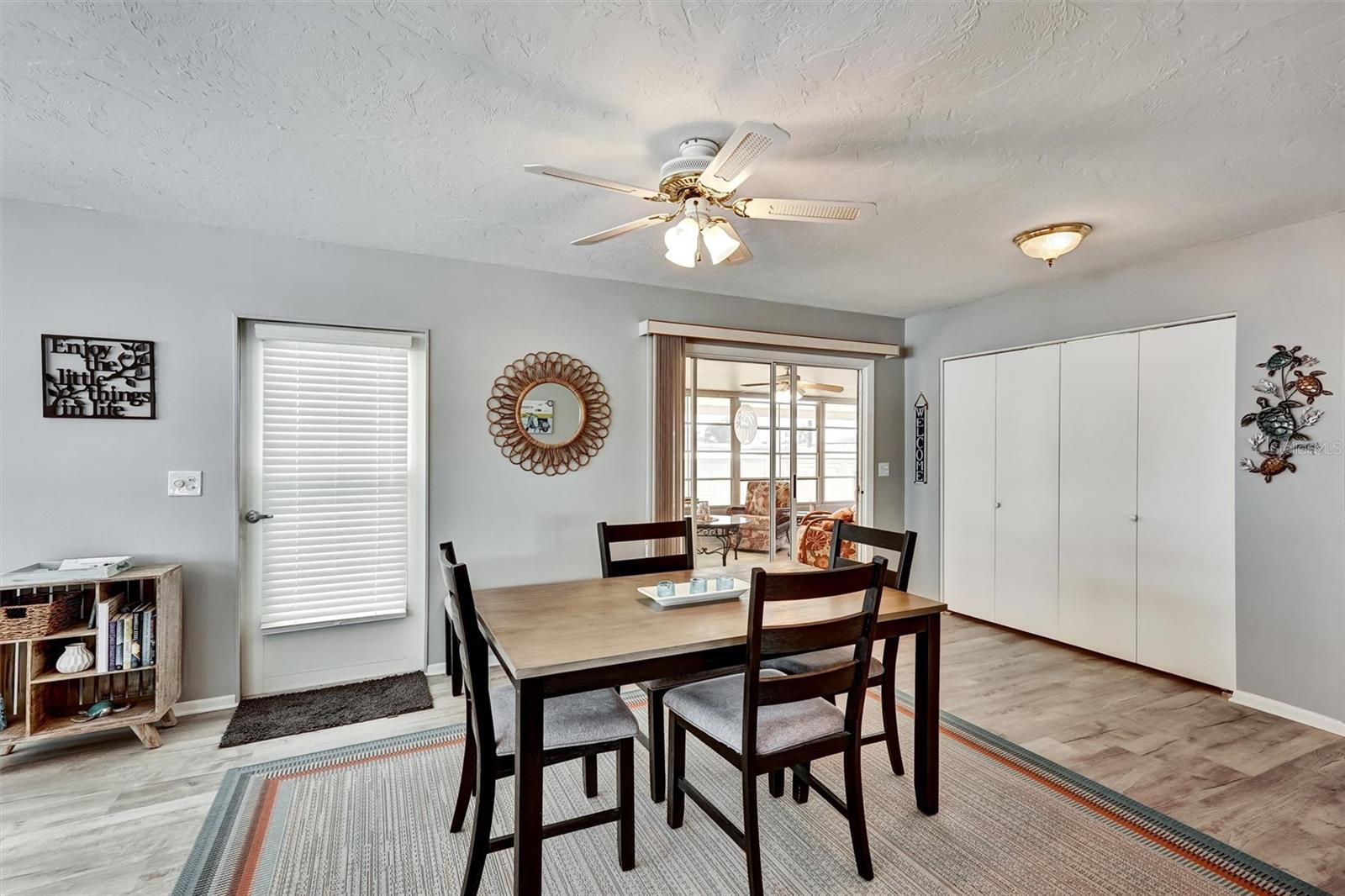 10315 CORTEZ RD W #19H — photo 10