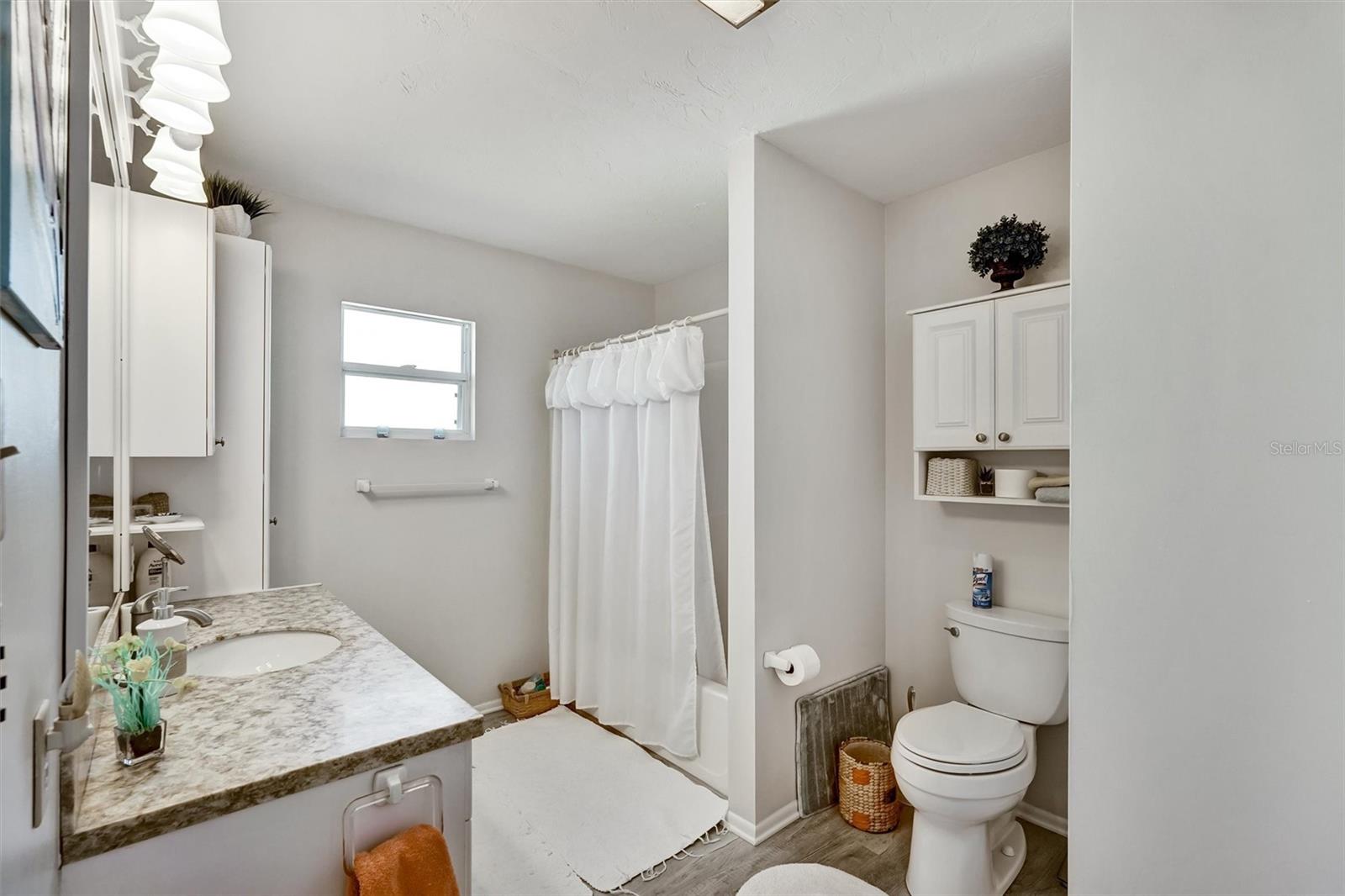 10315 CORTEZ RD W #19H — photo 24