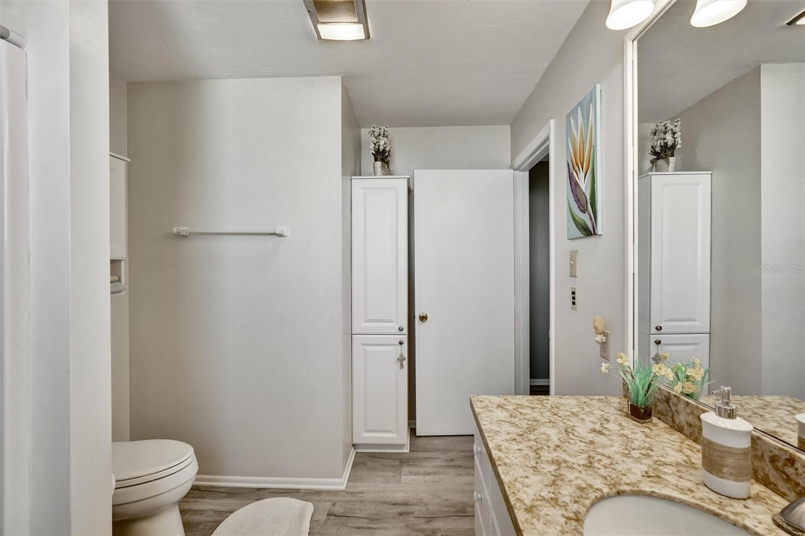 10315 CORTEZ RD W #19H — photo 26