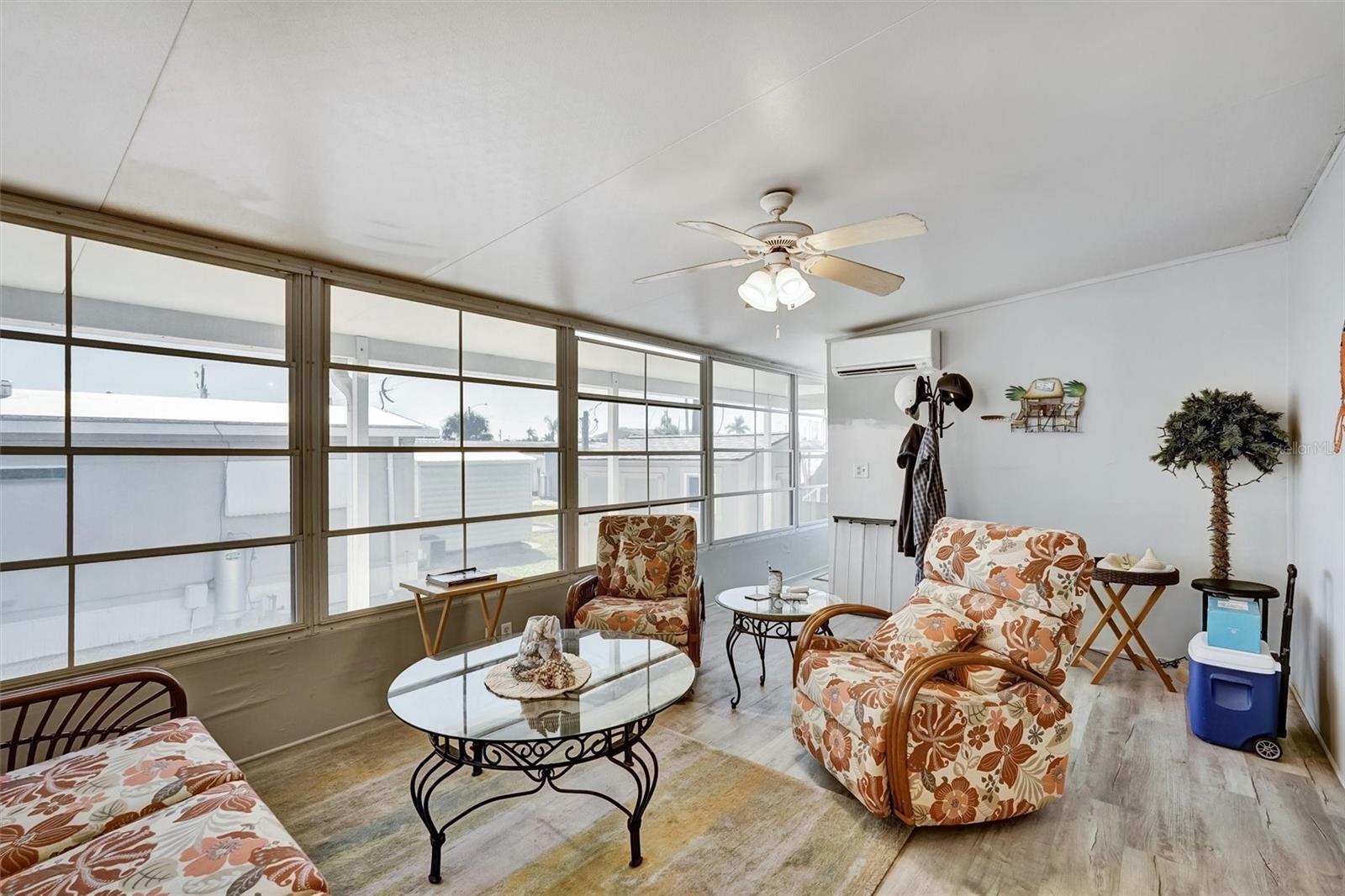 10315 CORTEZ RD W #19H — photo 15