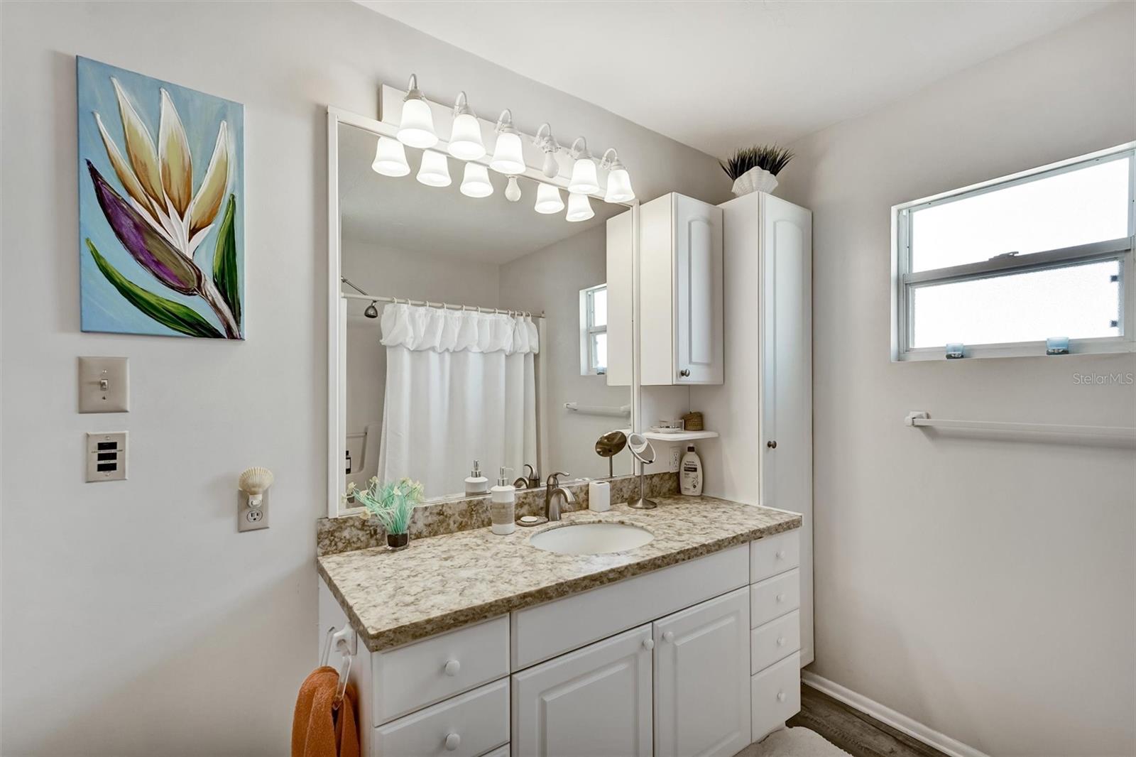 10315 CORTEZ RD W #19H — photo 25