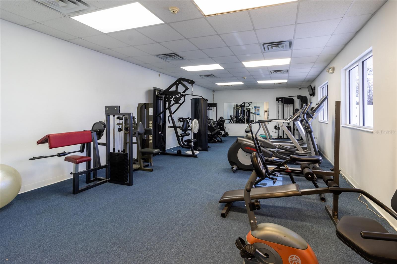 10315 CORTEZ RD W #19H — photo 36