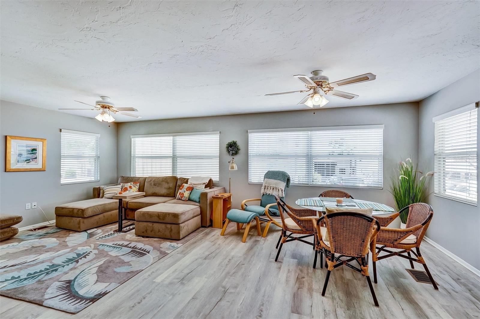 10315 CORTEZ RD W #19H — photo 6