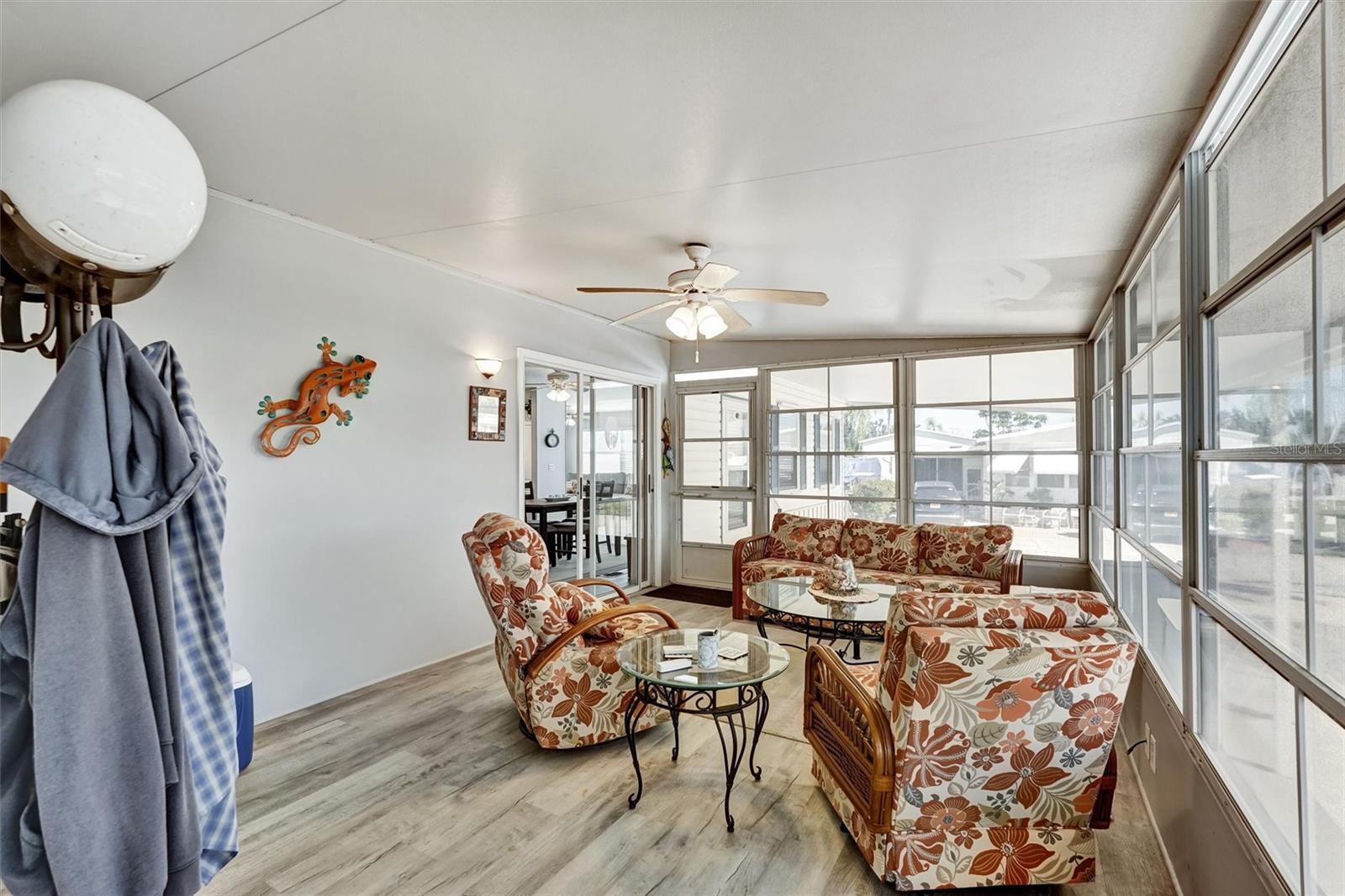10315 CORTEZ RD W #19H — photo 16