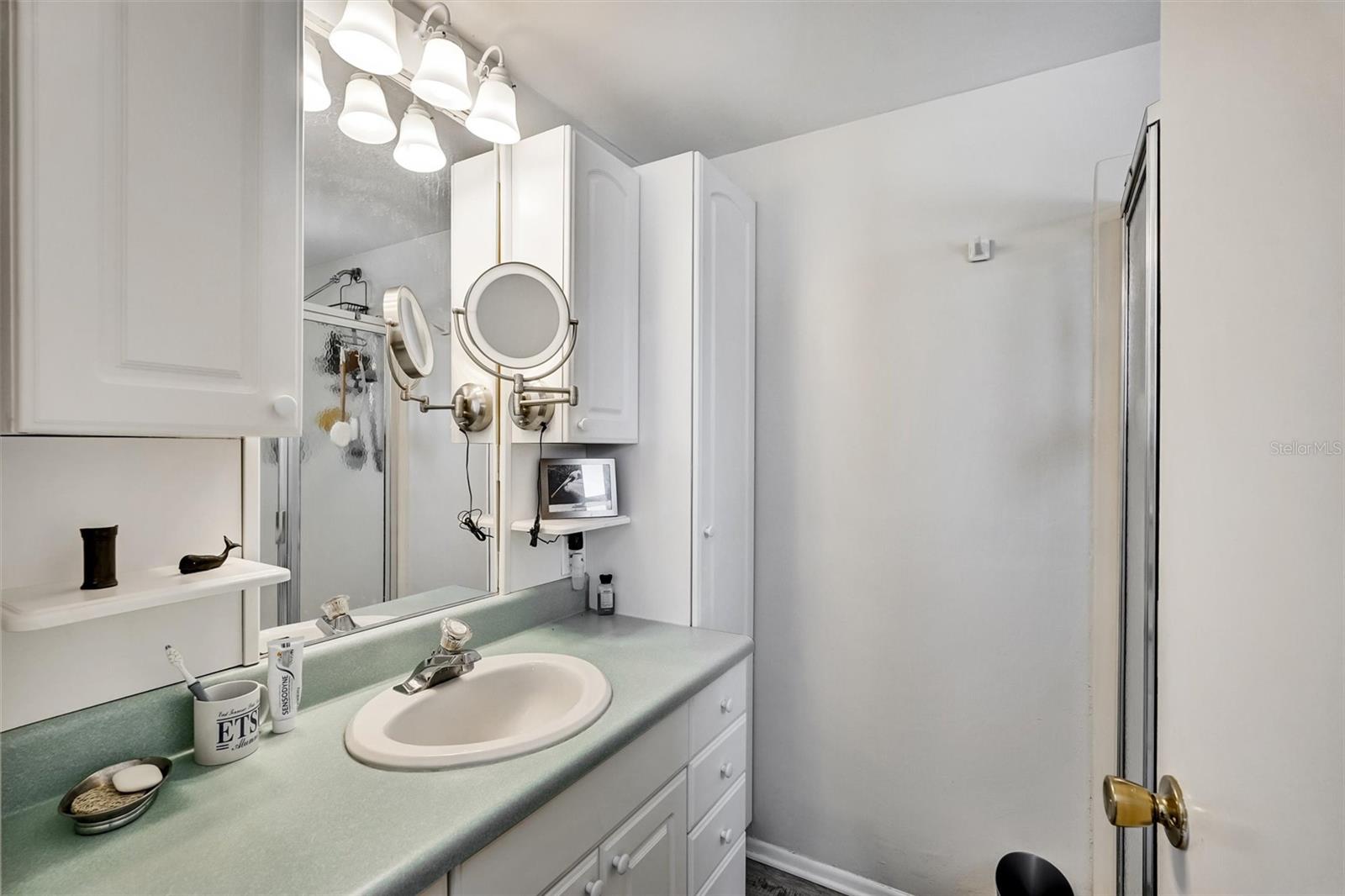10315 CORTEZ RD W #19H — photo 20