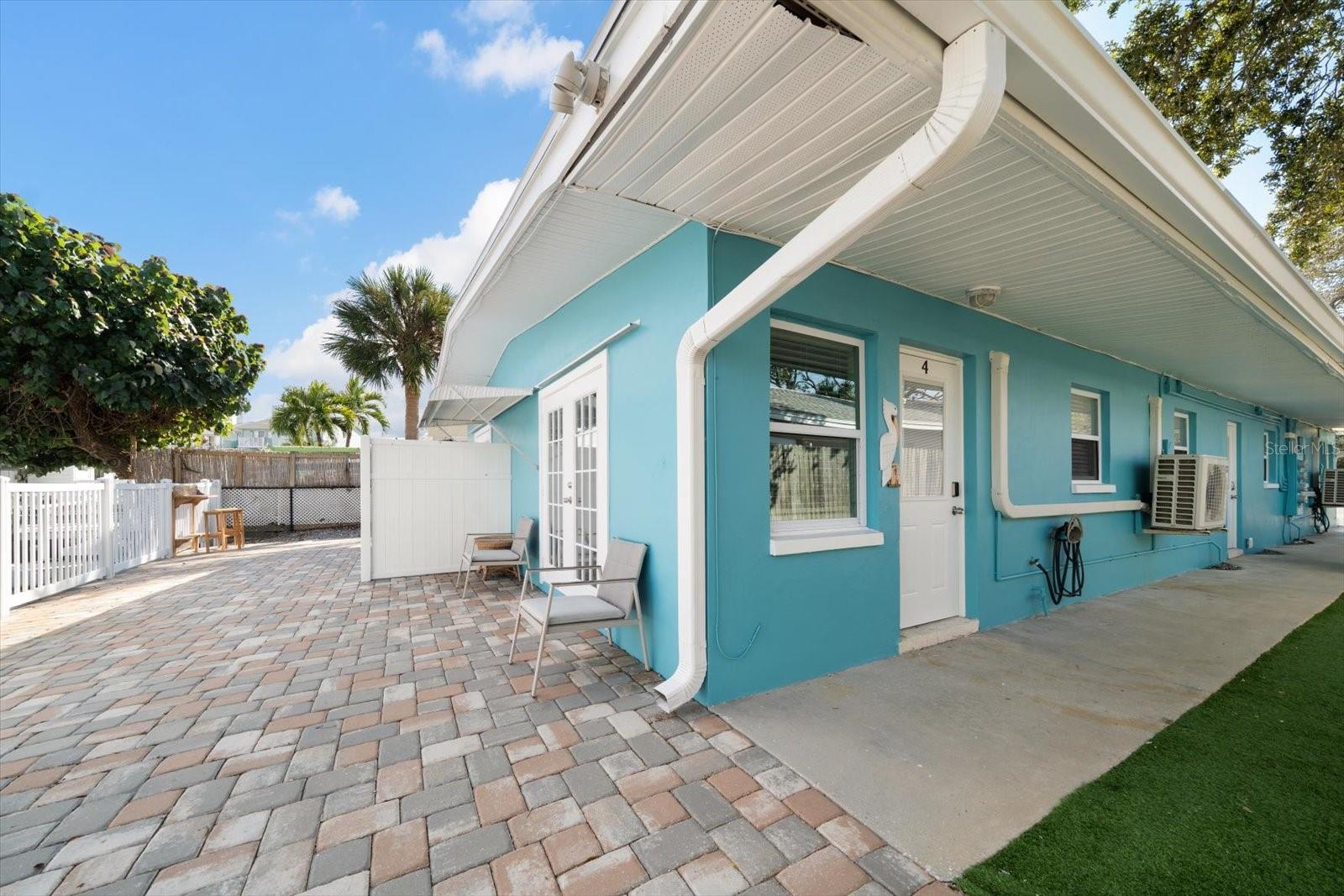 711 E GULF BLVD — photo 29