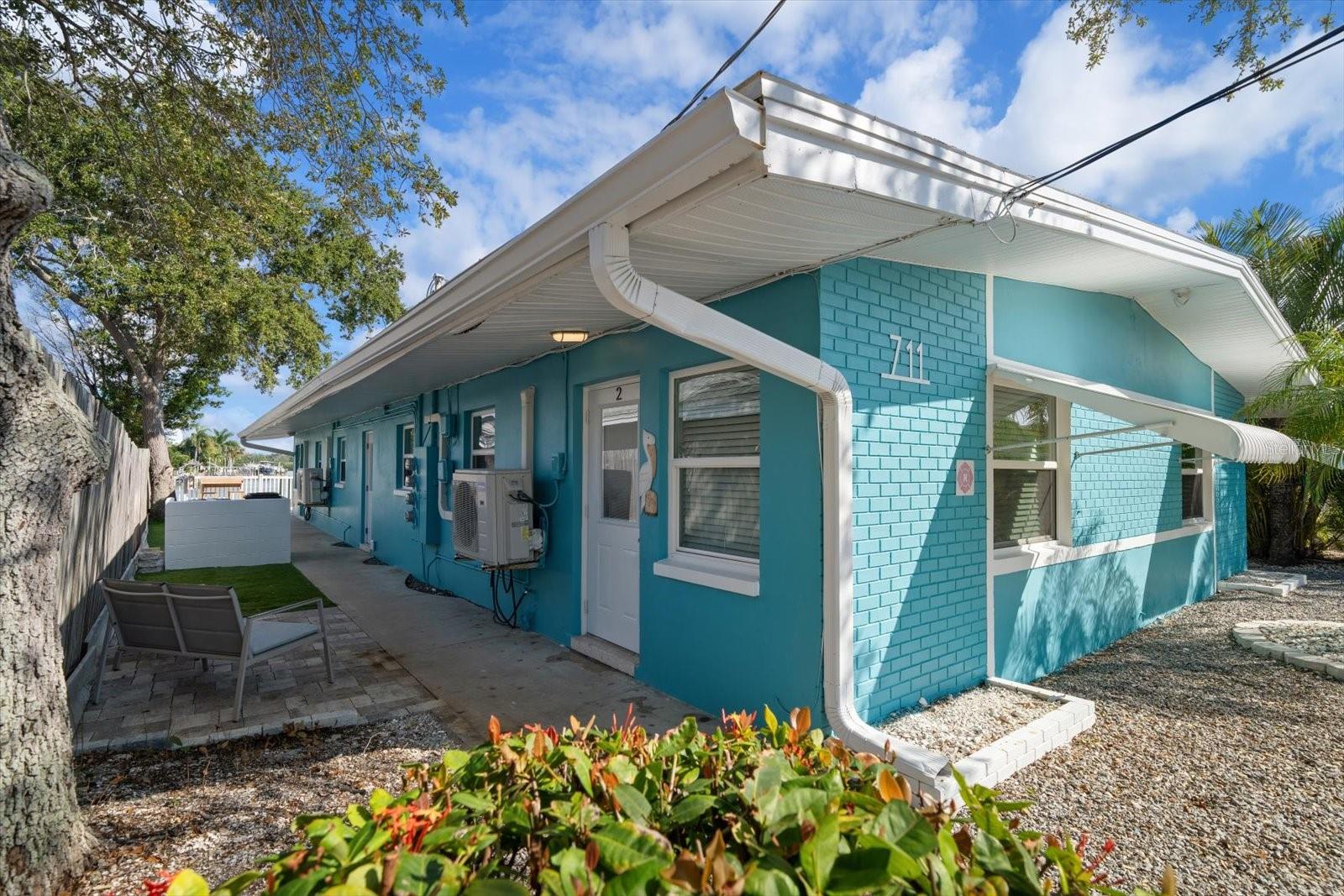 711 E GULF BLVD — photo 6