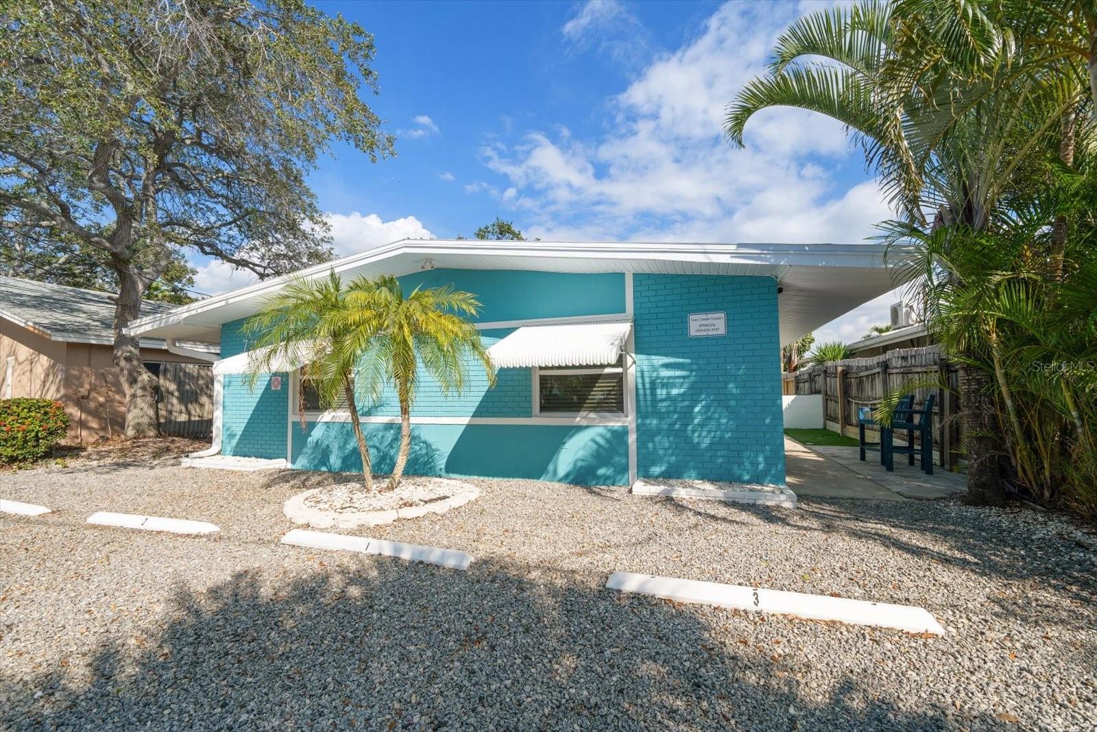 711 E GULF BLVD — photo 5