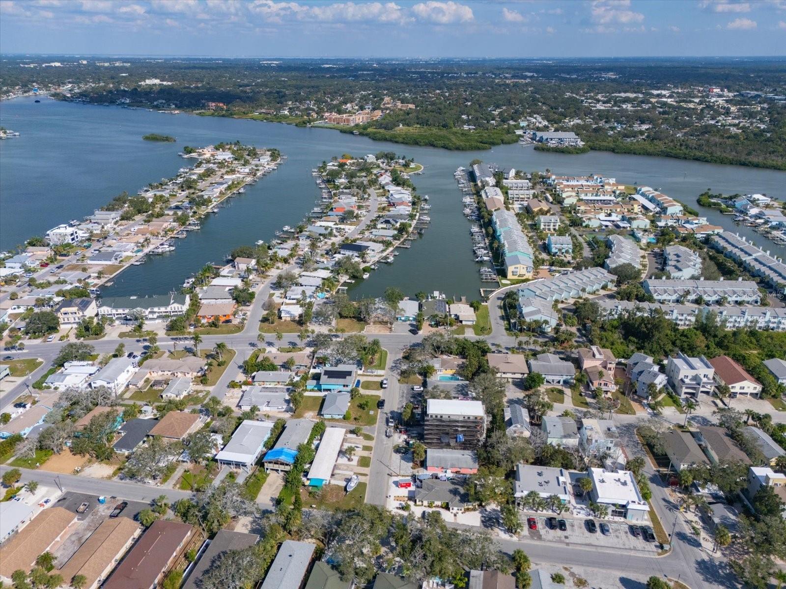 711 E GULF BLVD — photo 35
