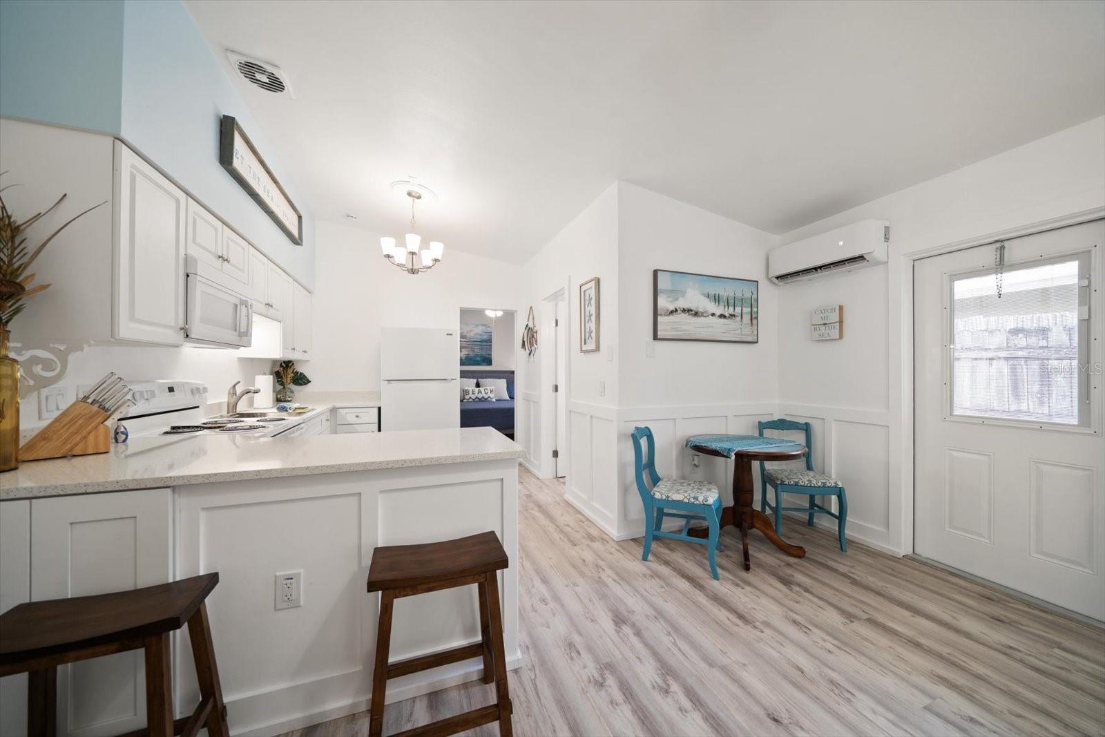 711 E GULF BLVD — photo 14
