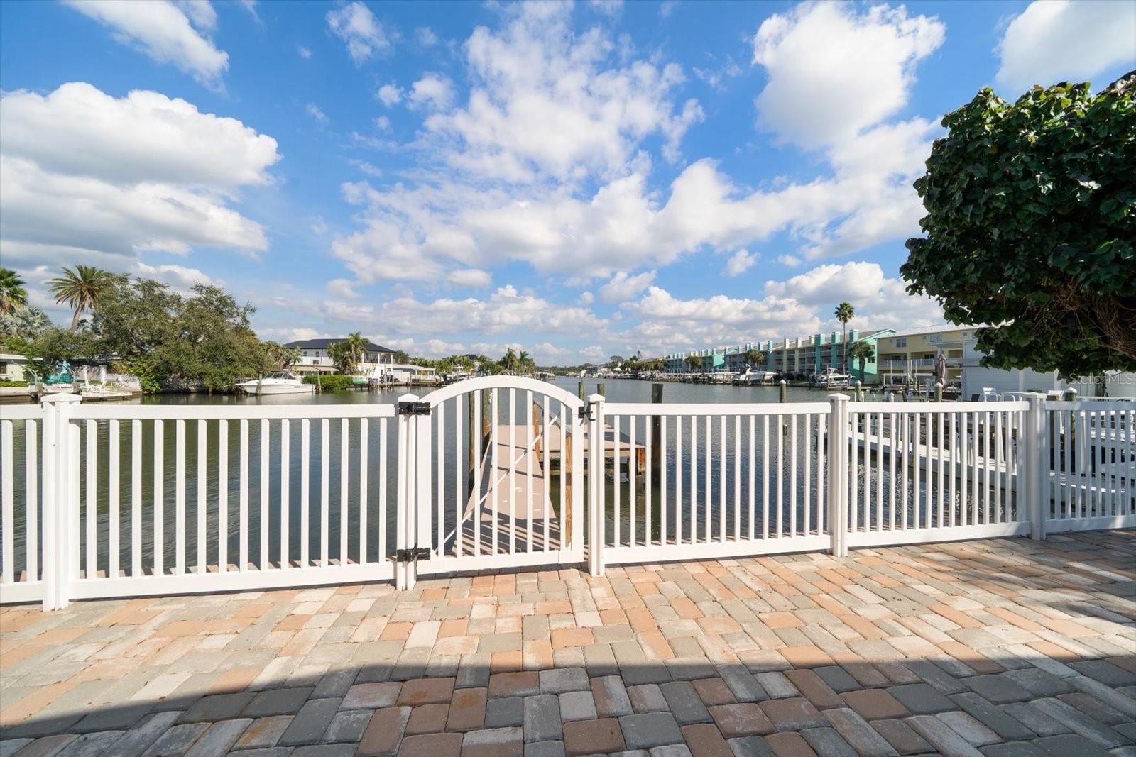 711 E GULF BLVD — photo 15