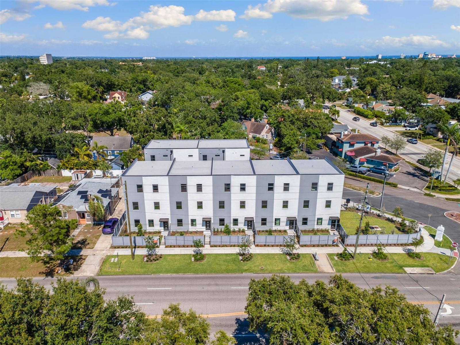 2205 16TH ST N — photo 21