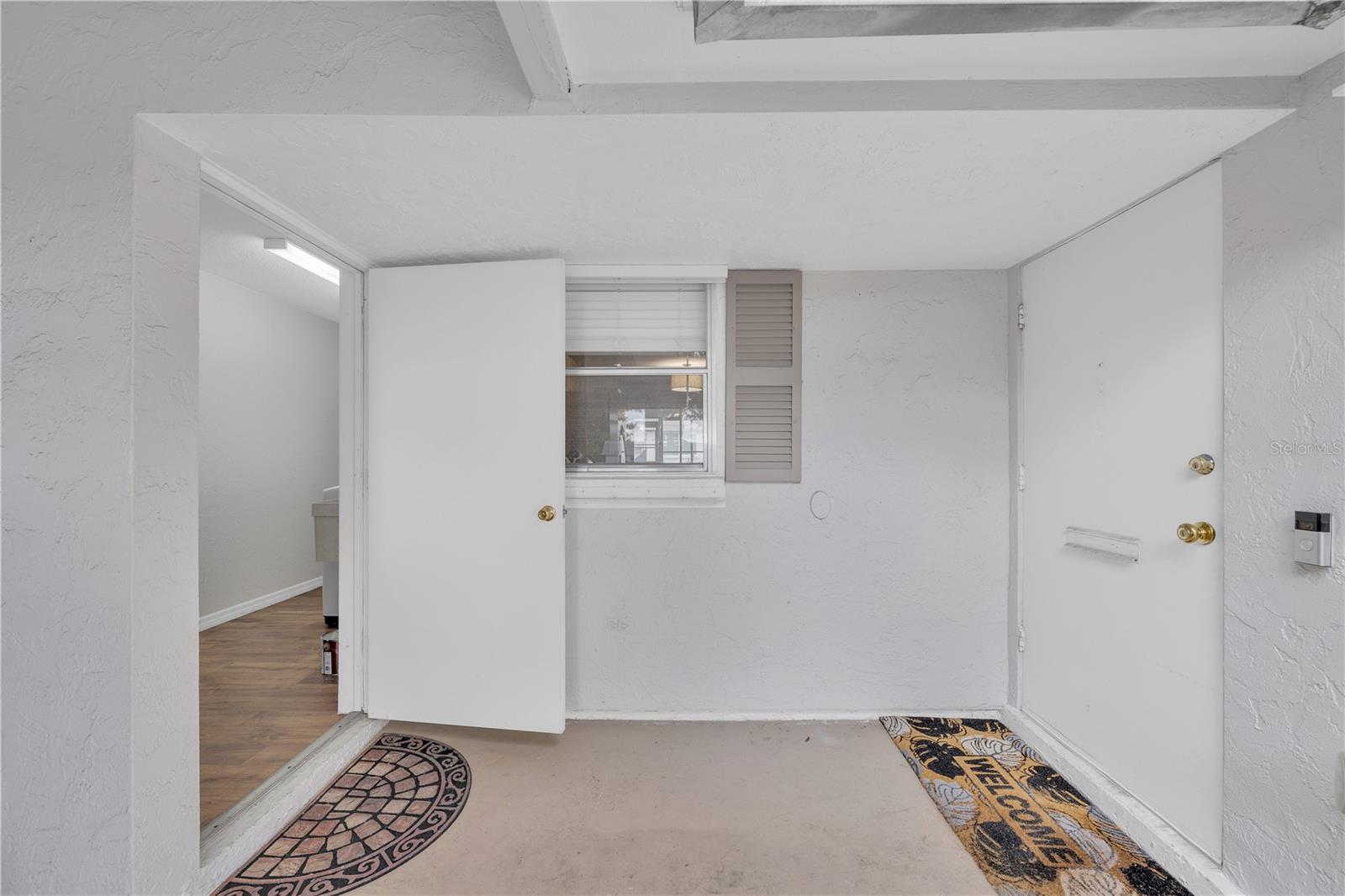 2401 RIVERBLUFF PKWY #V240 — photo 29