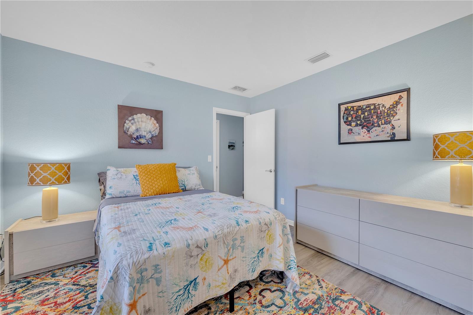 2401 RIVERBLUFF PKWY #V240 — photo 27