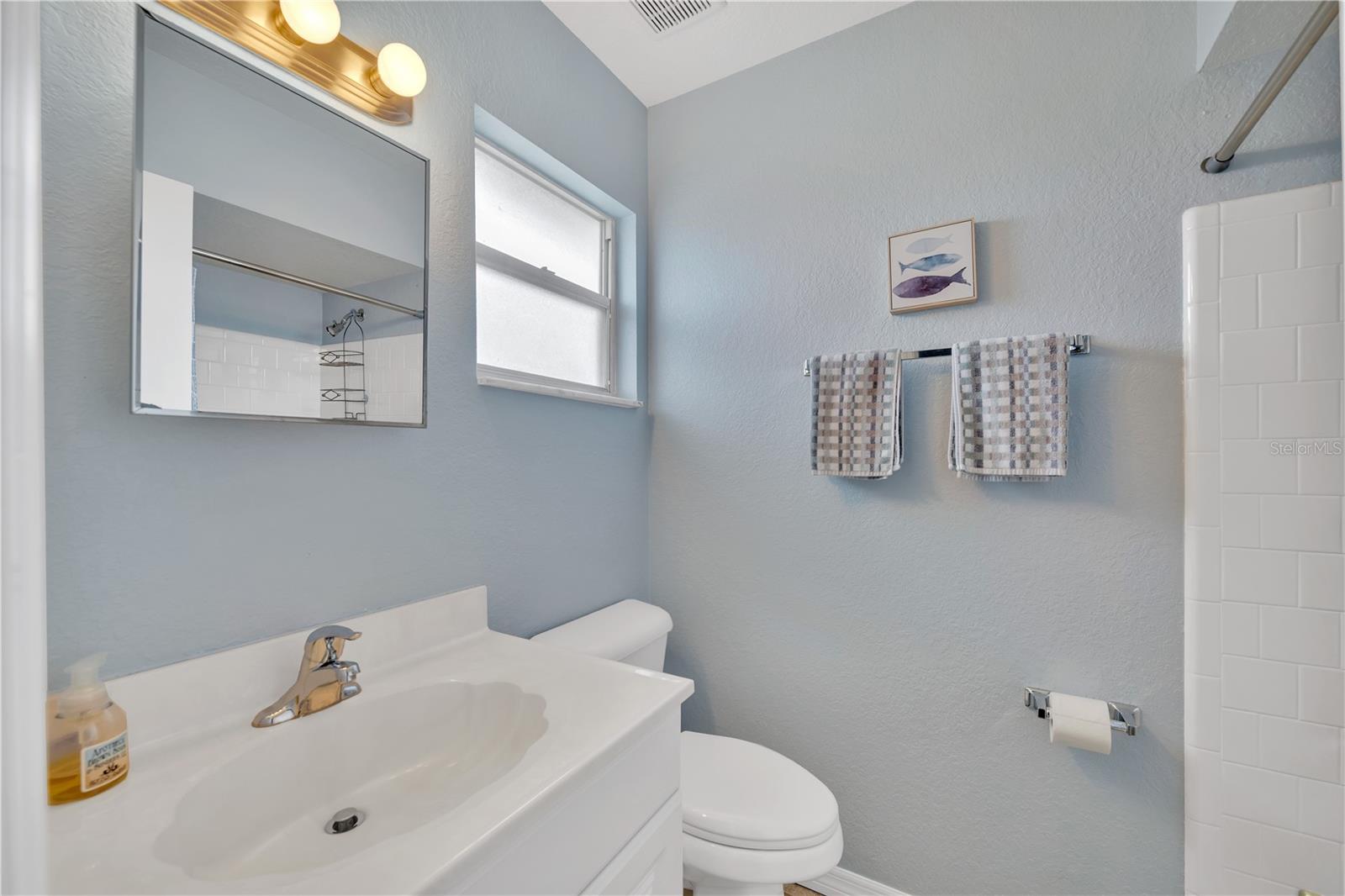 2401 RIVERBLUFF PKWY #V240 — photo 24