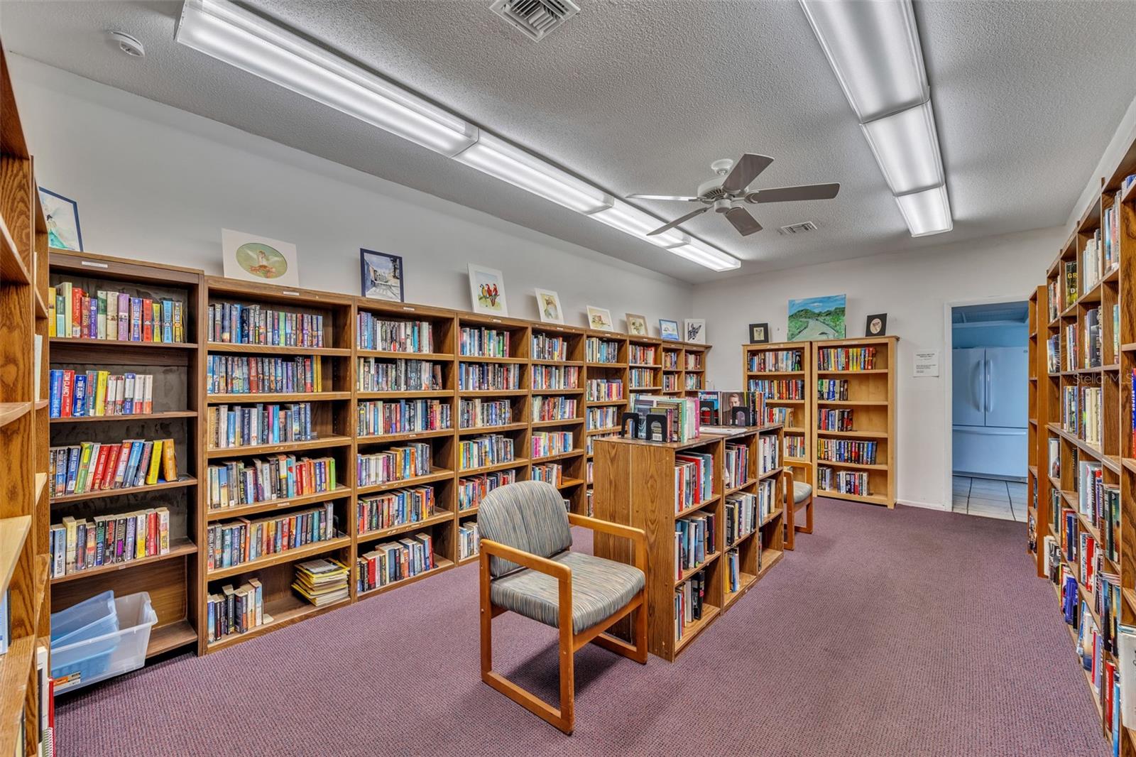 2401 RIVERBLUFF PKWY #V240 — photo 39