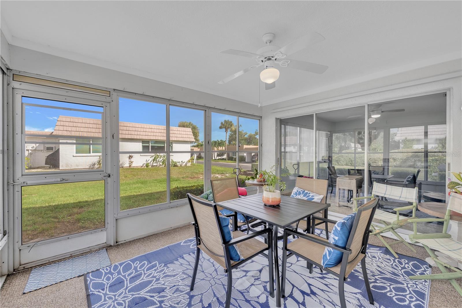 2401 RIVERBLUFF PKWY #V240 — photo 20