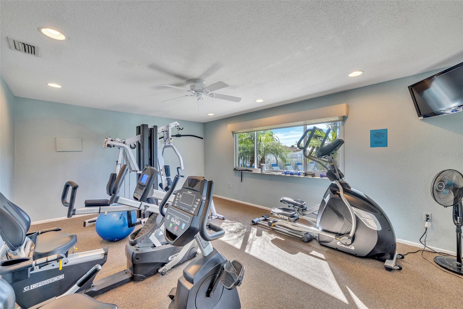 2401 RIVERBLUFF PKWY #V240 — photo 40