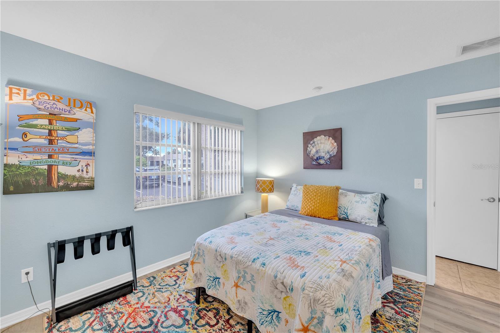 2401 RIVERBLUFF PKWY #V240 — photo 26