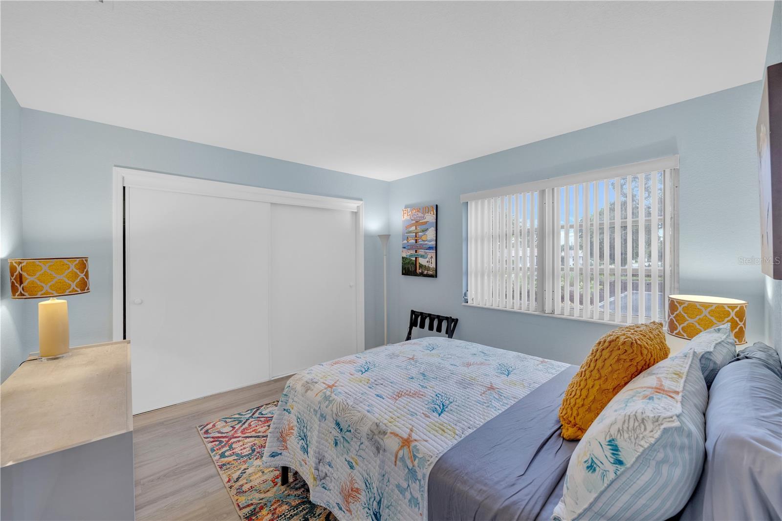 2401 RIVERBLUFF PKWY #V240 — photo 25