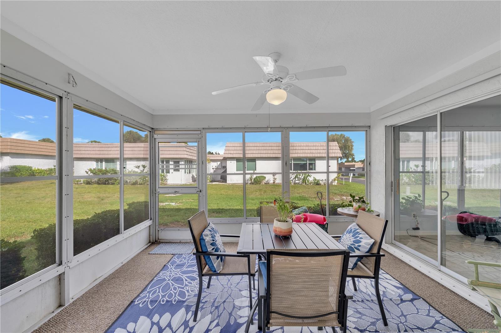 2401 RIVERBLUFF PKWY #V240 — photo 19