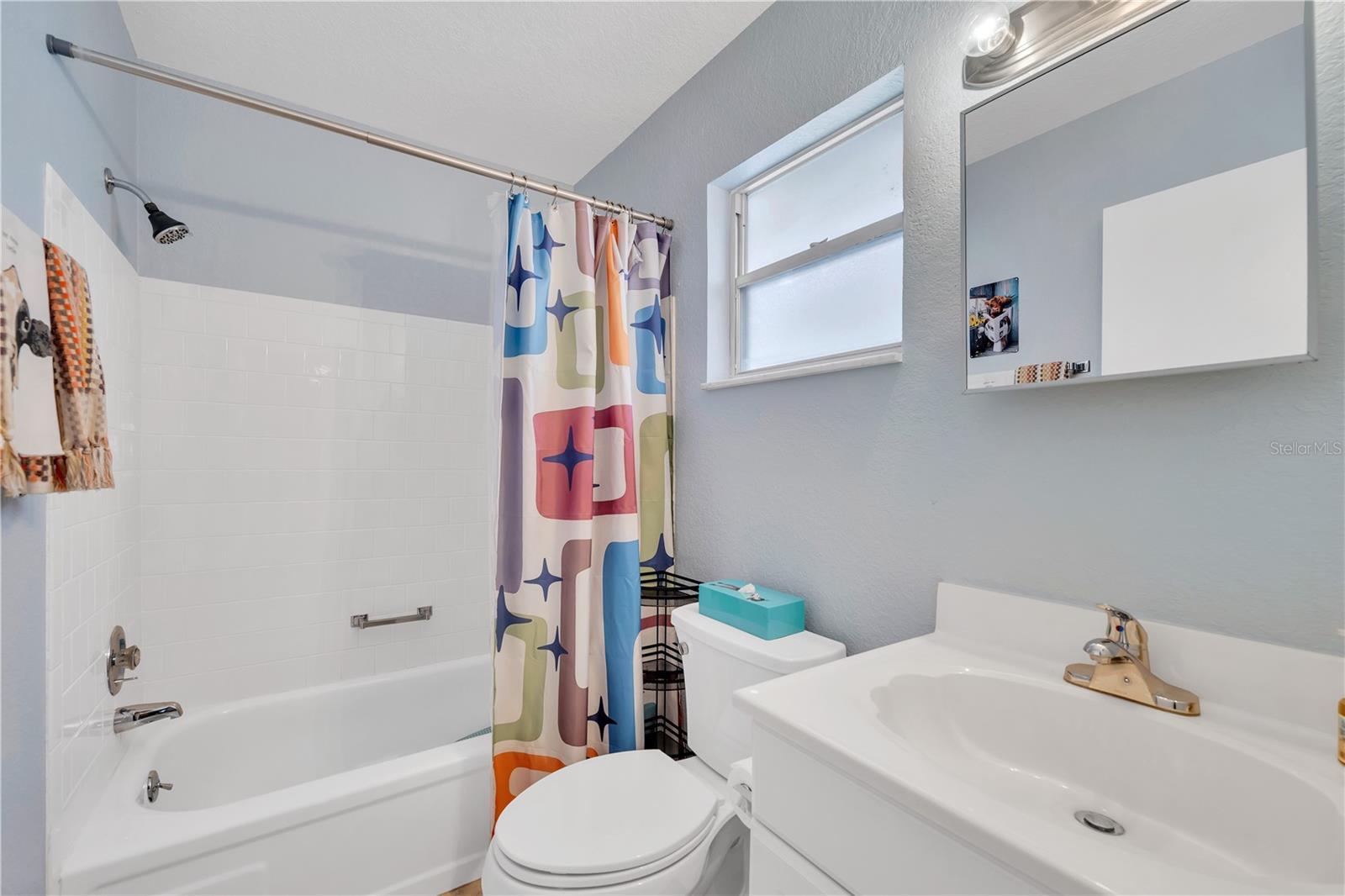 2401 RIVERBLUFF PKWY #V240 — photo 28