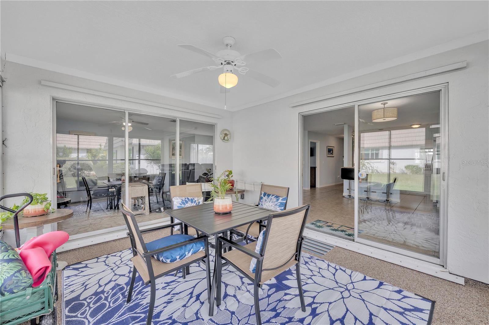 2401 RIVERBLUFF PKWY #V240 — photo 21