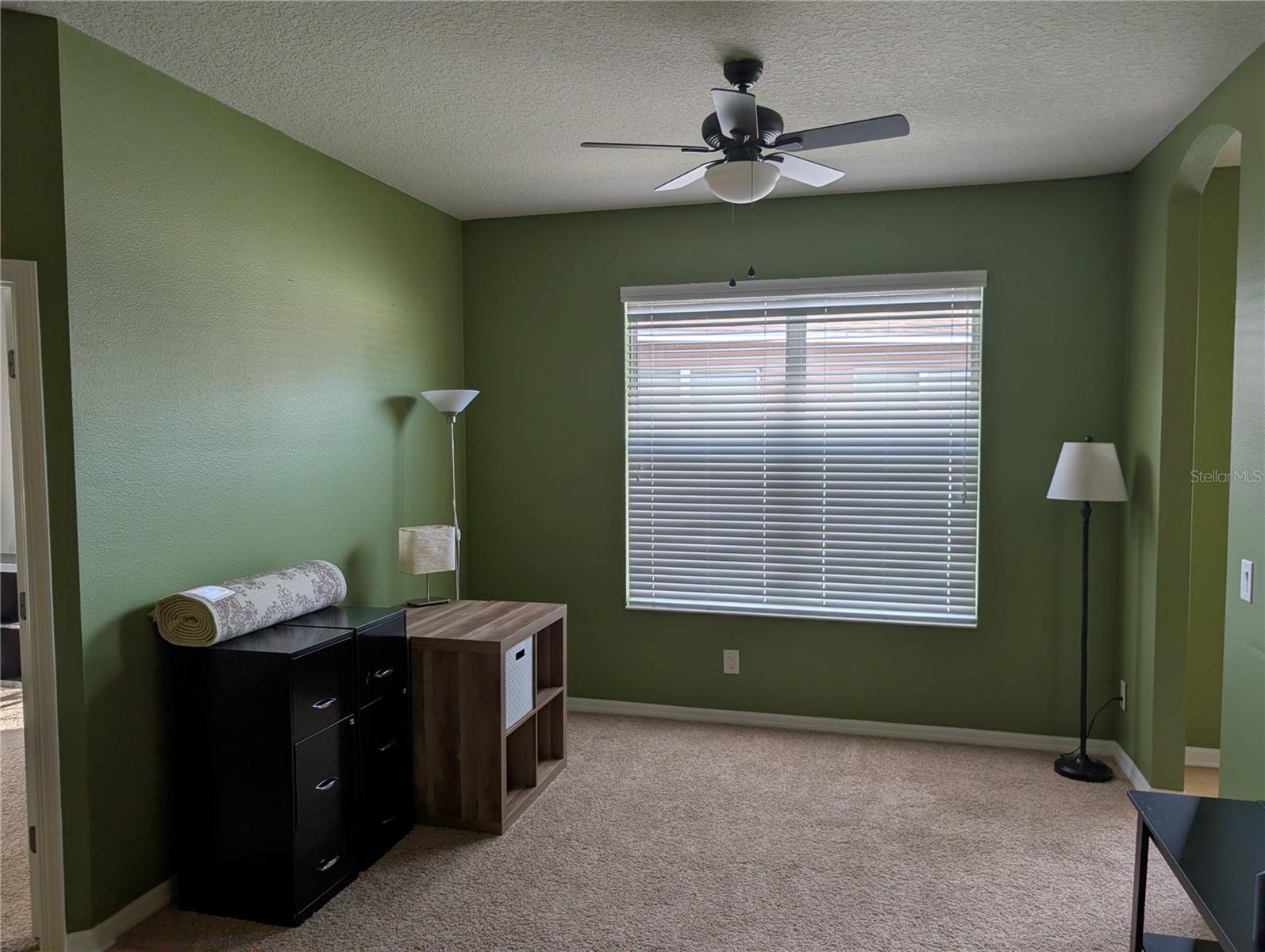 7343 FOREST MERE DR — photo 13