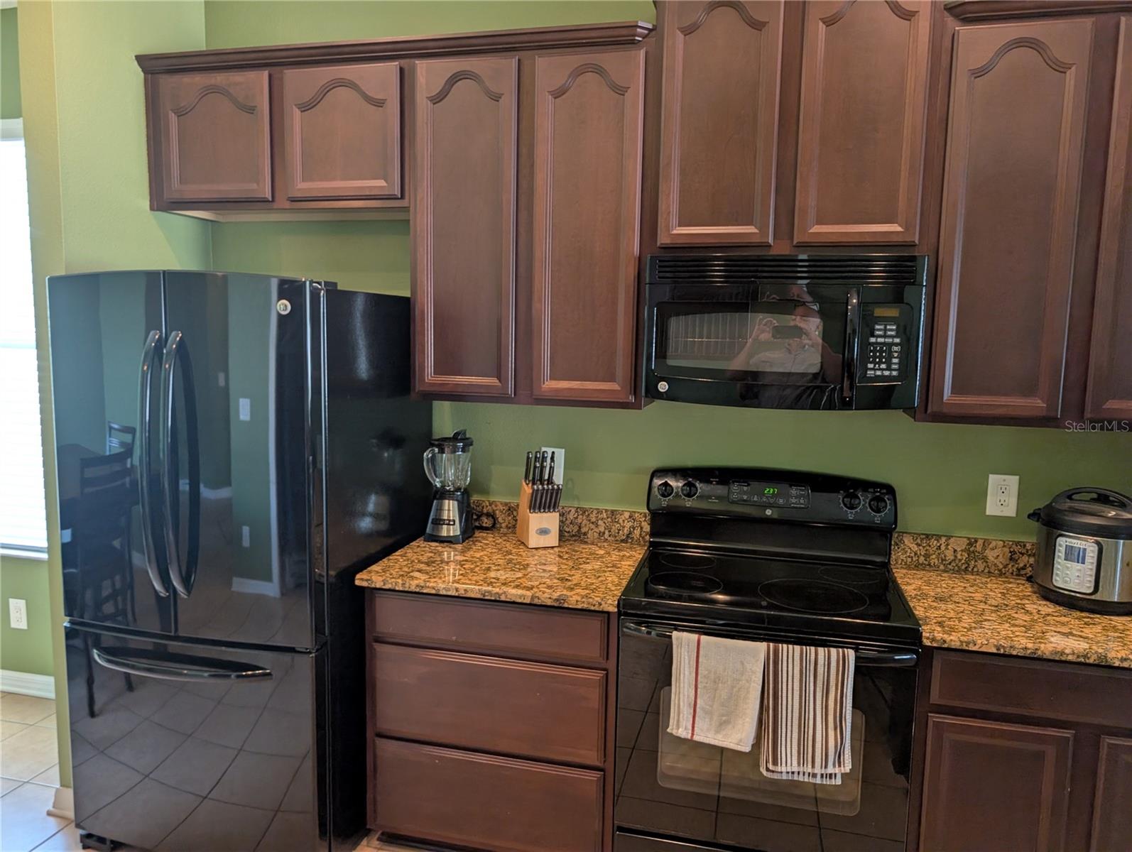 7343 FOREST MERE DR — photo 6