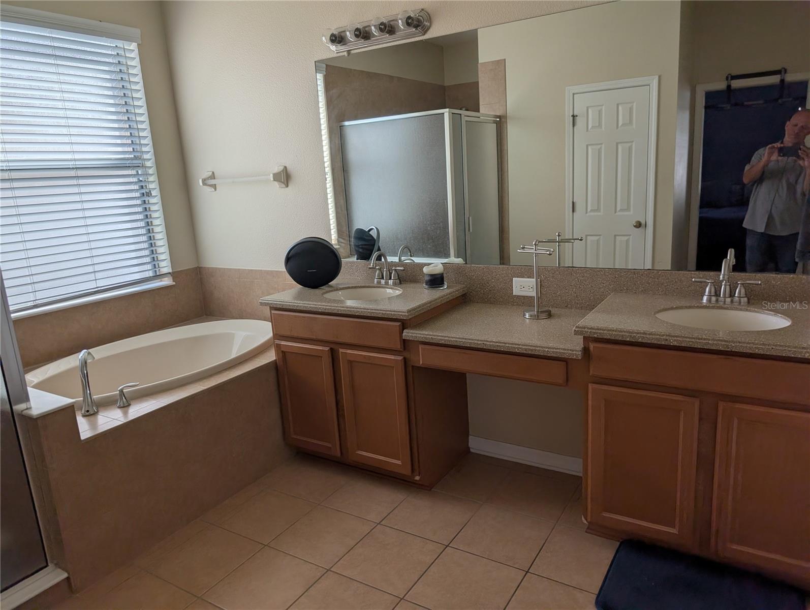 7343 FOREST MERE DR — photo 16