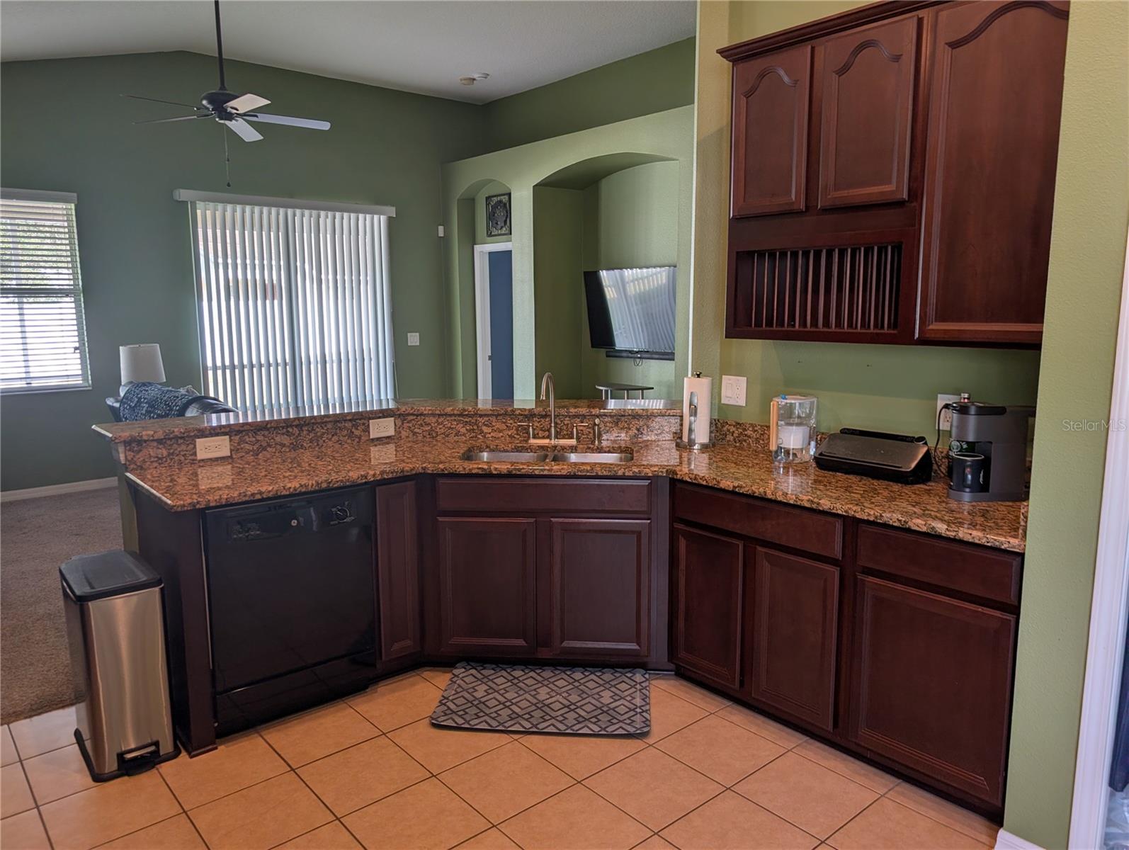 7343 FOREST MERE DR — photo 7