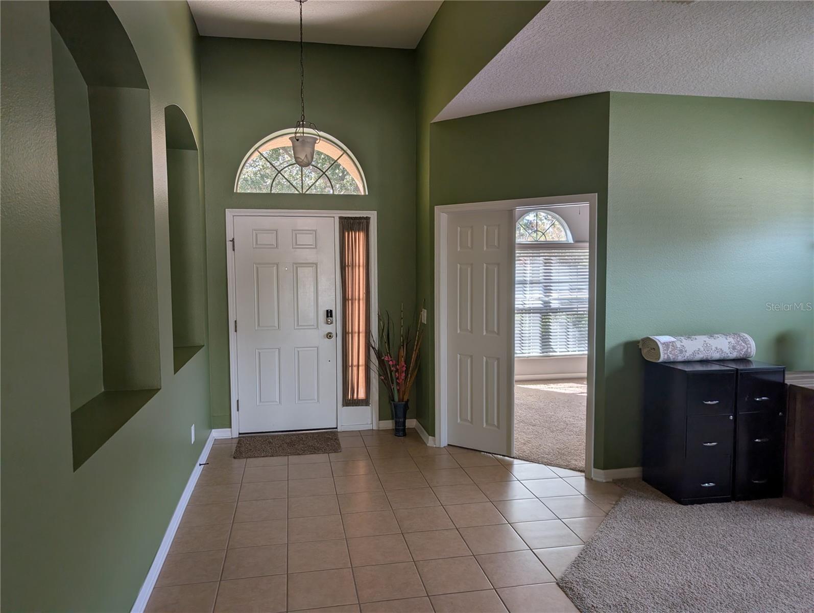 7343 FOREST MERE DR — photo 3