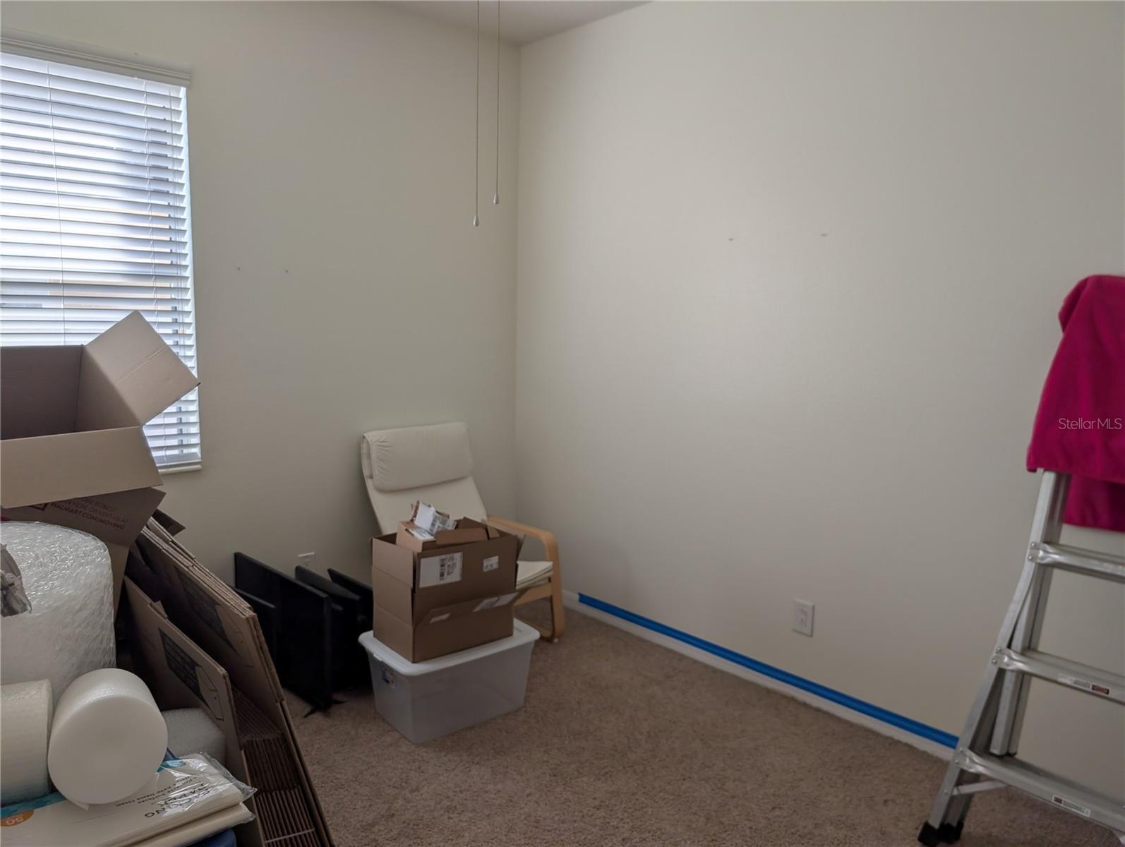 7343 FOREST MERE DR — photo 19