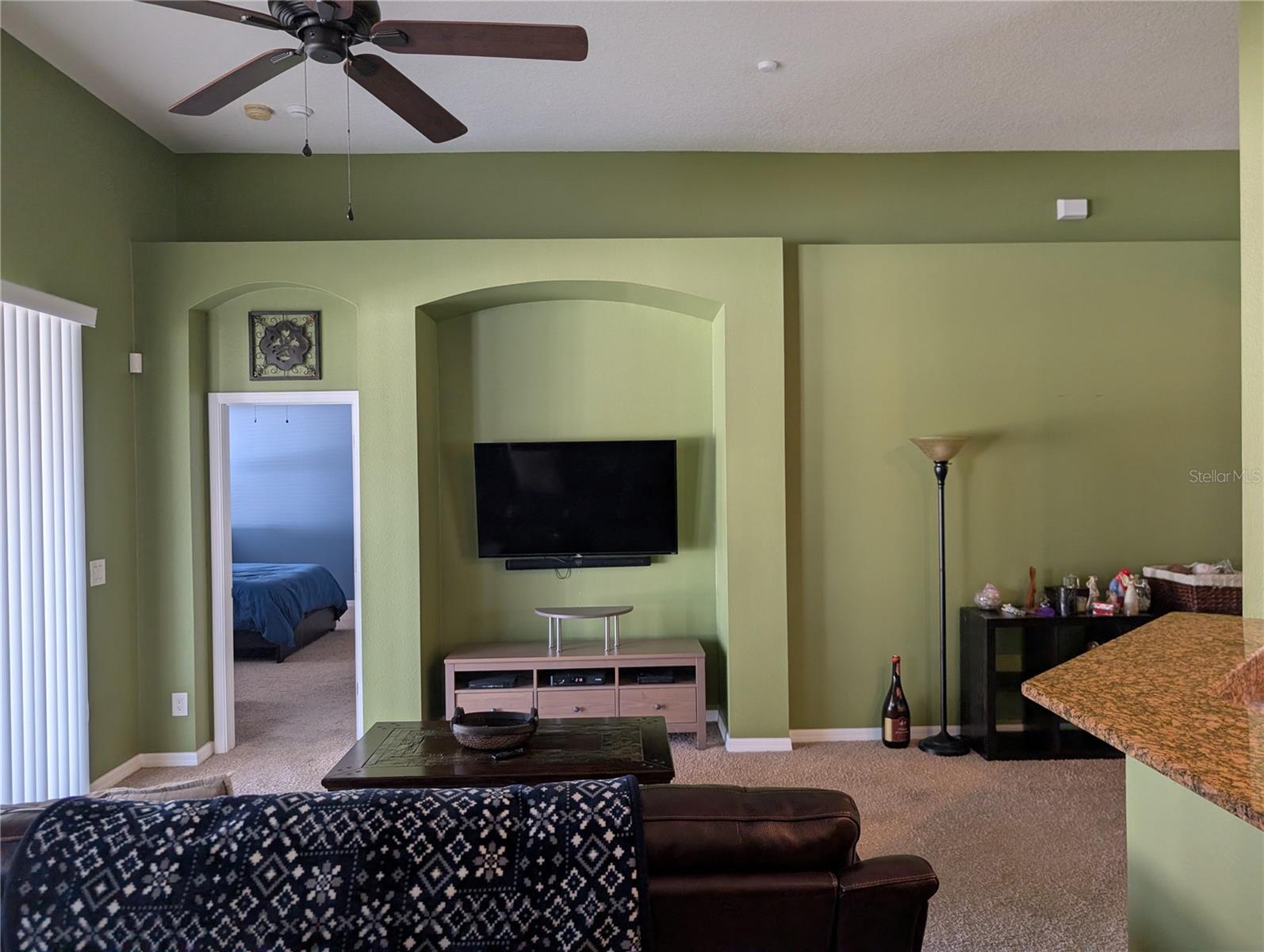 7343 FOREST MERE DR — photo 12