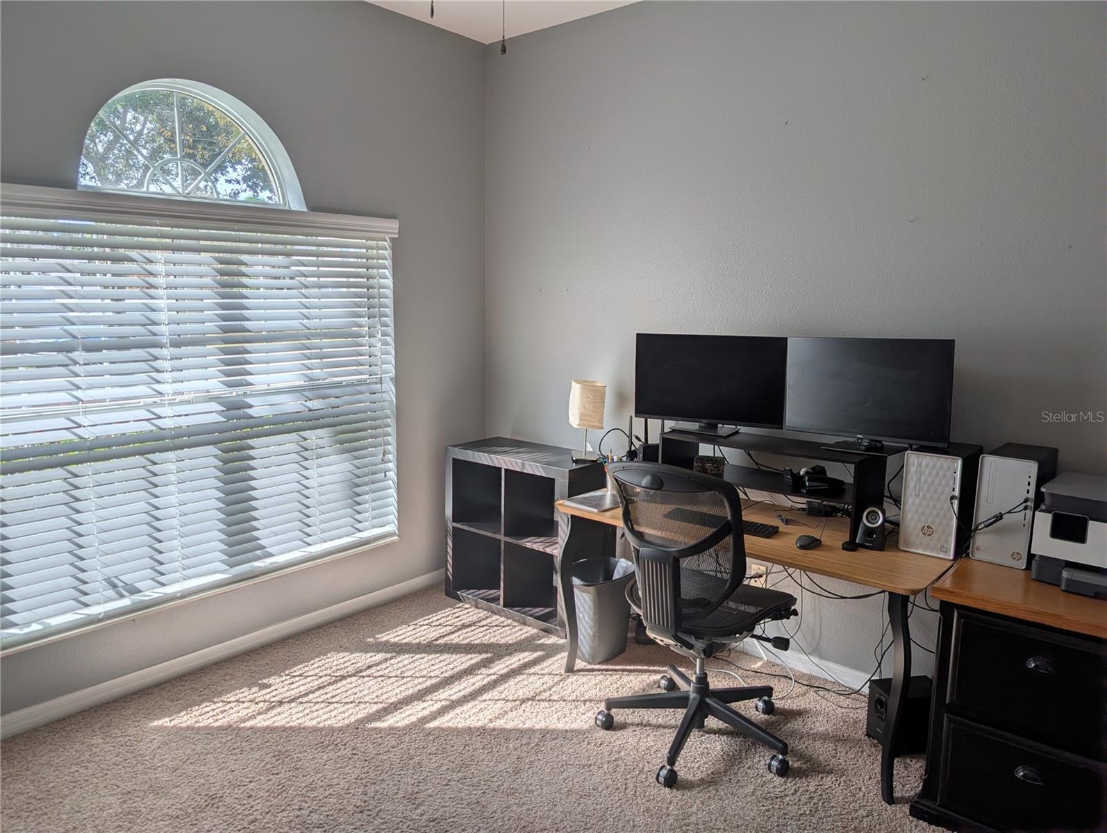 7343 FOREST MERE DR — photo 14