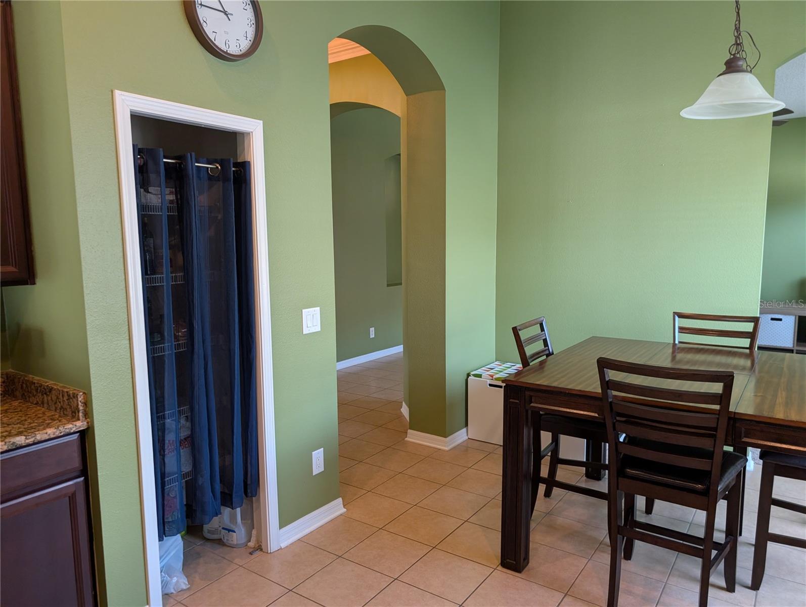7343 FOREST MERE DR — photo 8