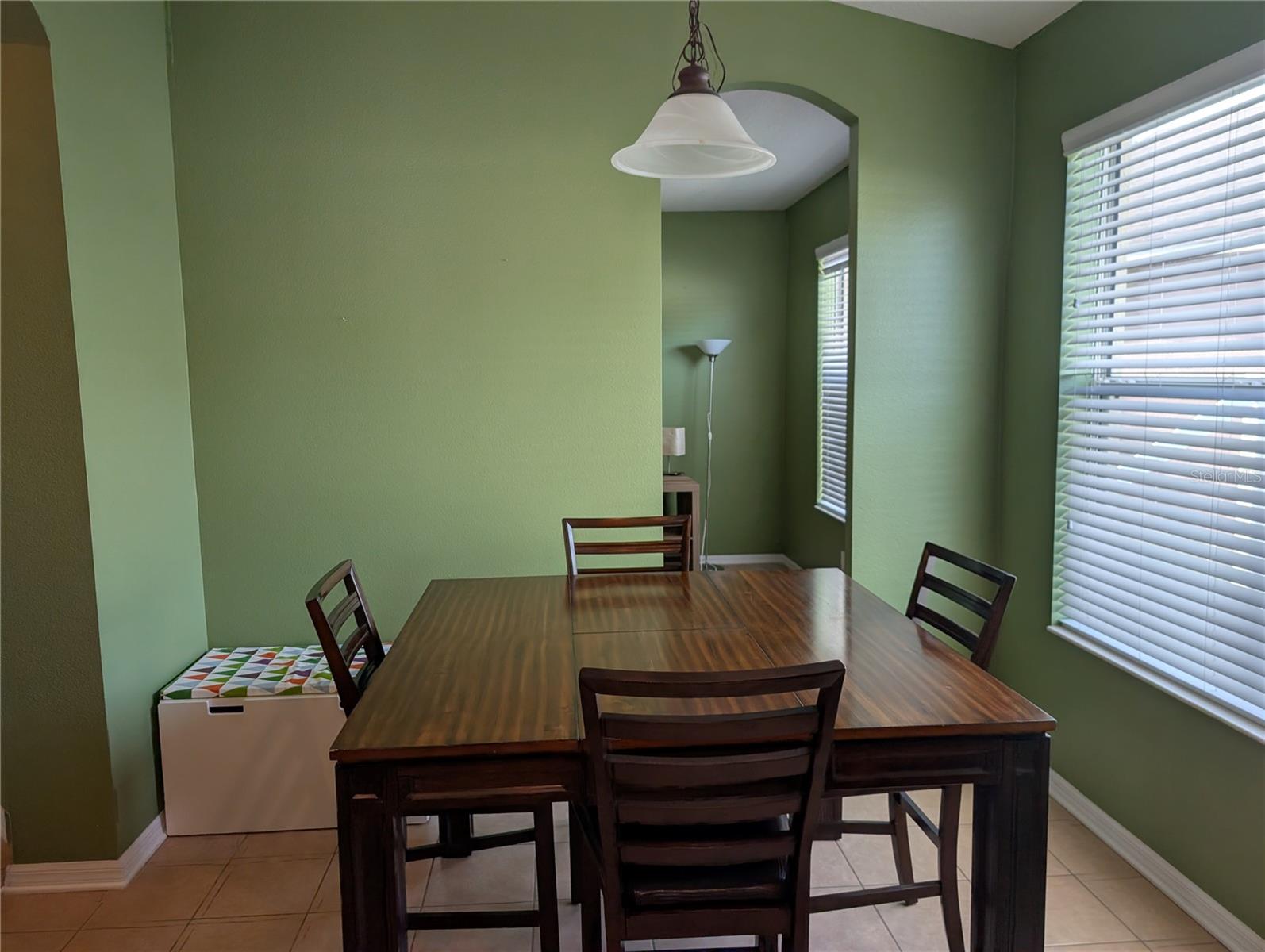 7343 FOREST MERE DR — photo 9