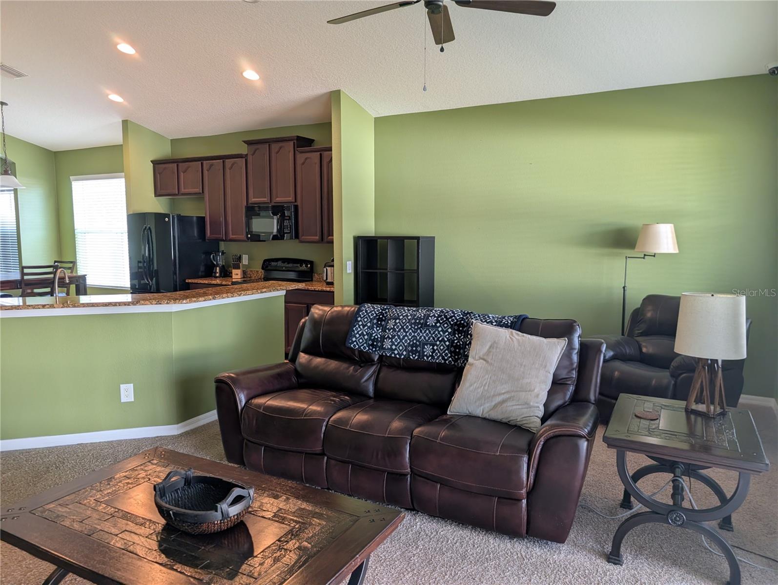 7343 FOREST MERE DR — photo 10