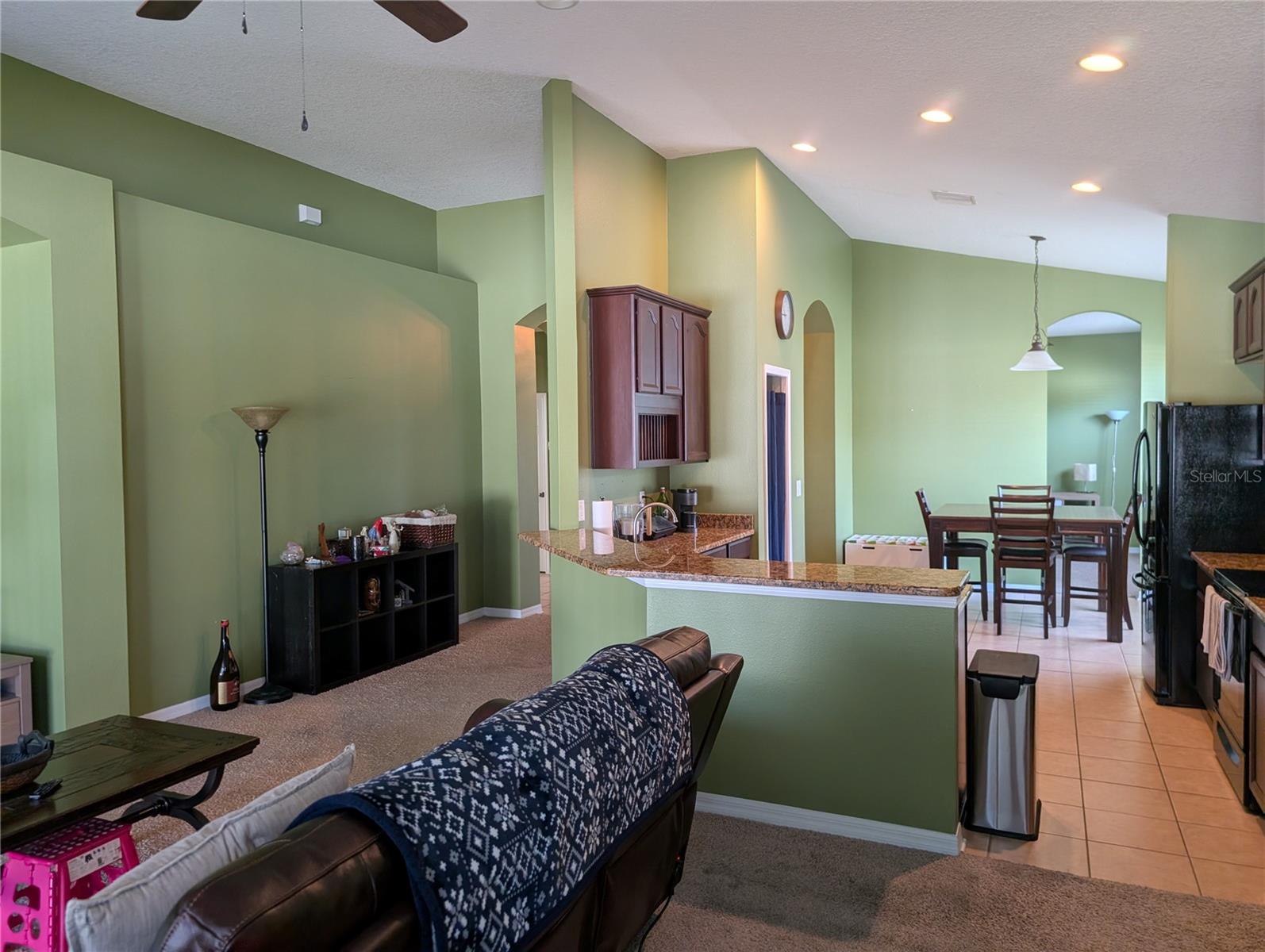 7343 FOREST MERE DR — photo 11