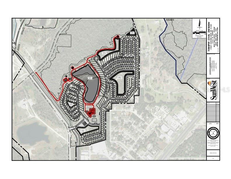 RACETRACK — photo 2