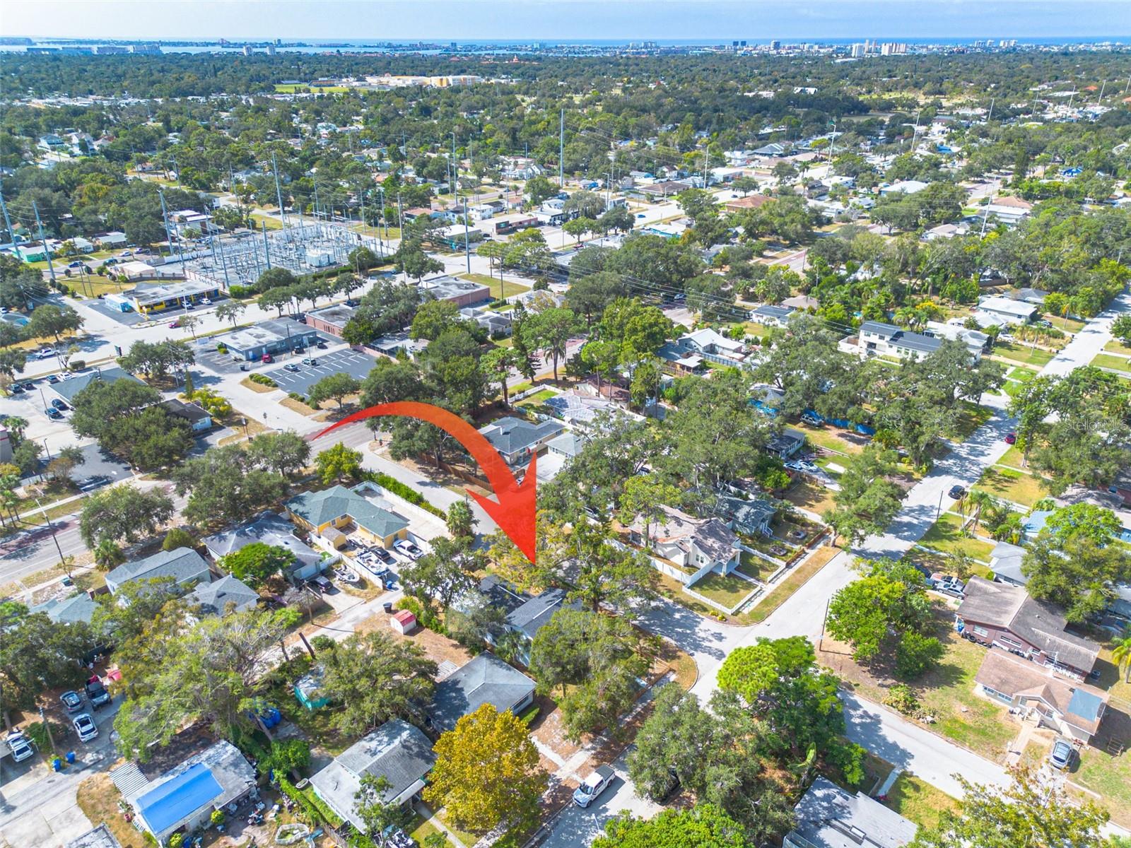 4954 2ND AVE N — photo 43