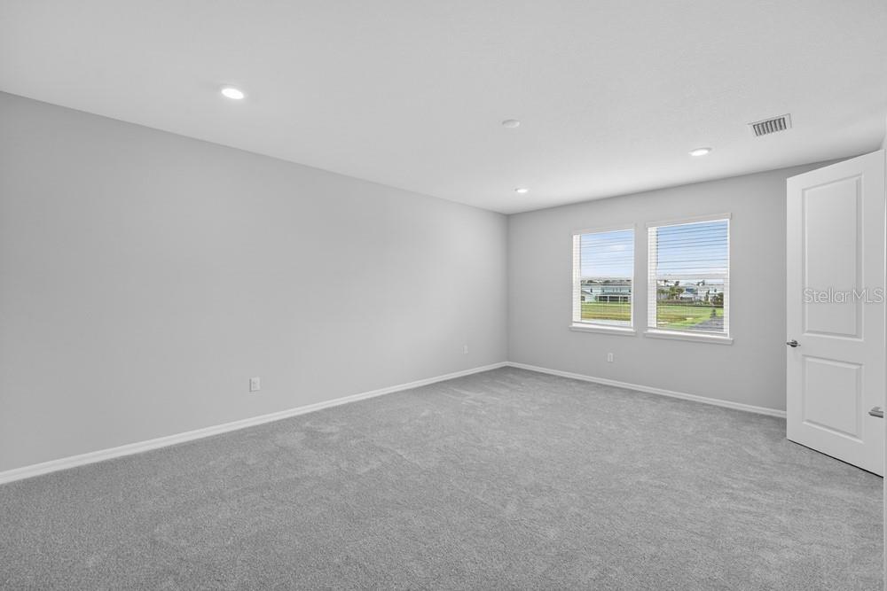 6932 PRAIRIE OAK WAY — photo 22